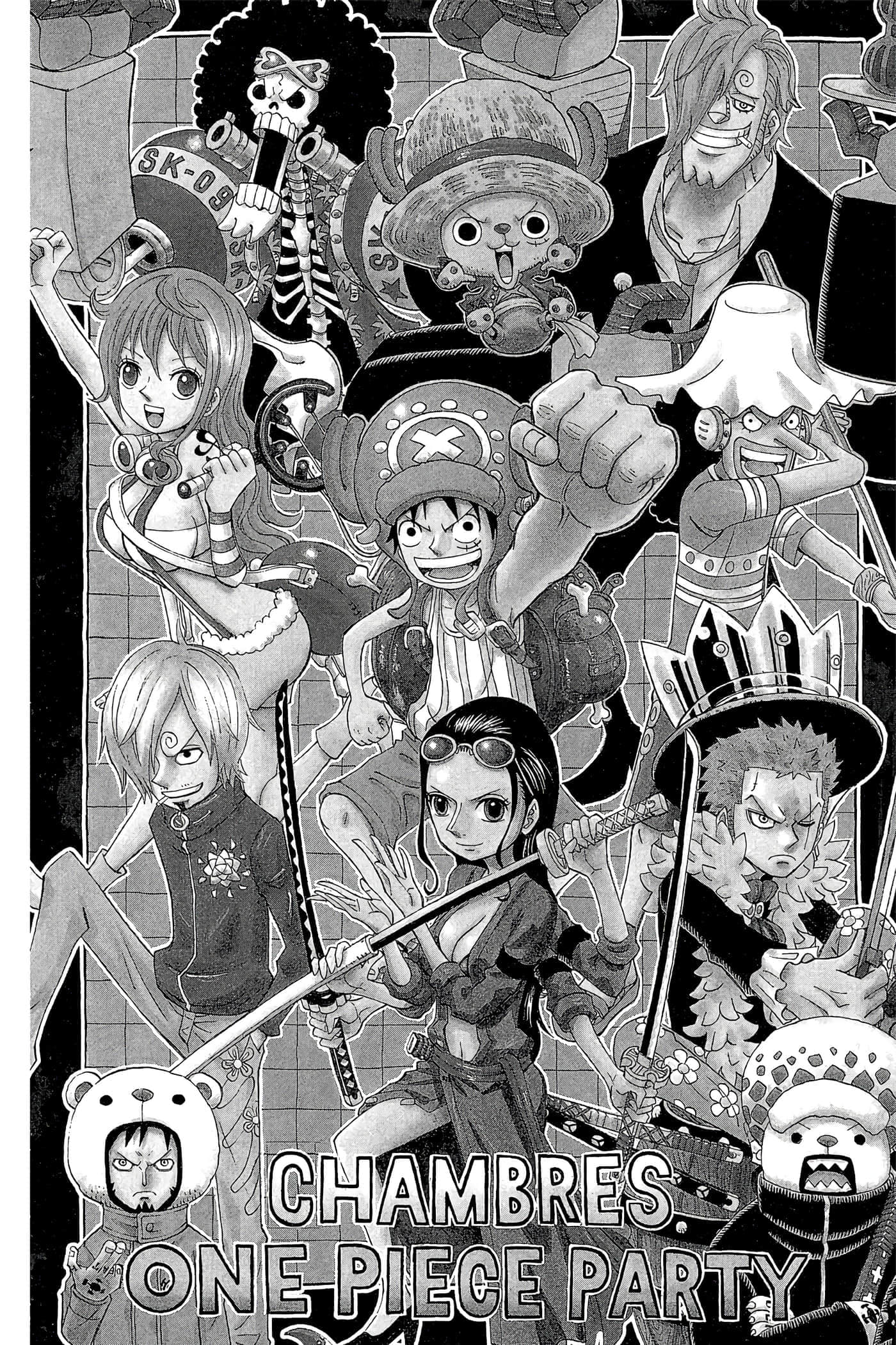 Page 41