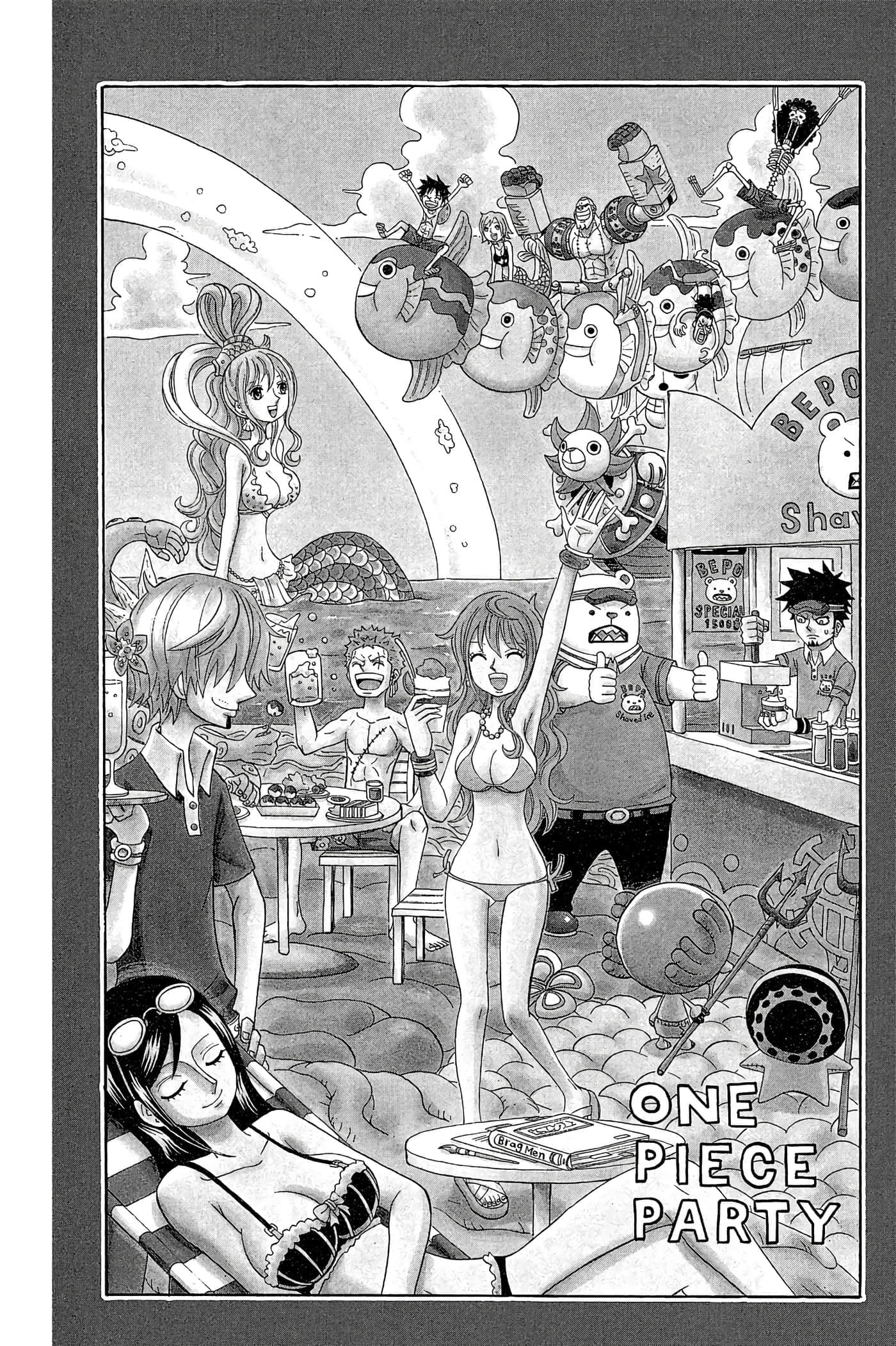 Page 147