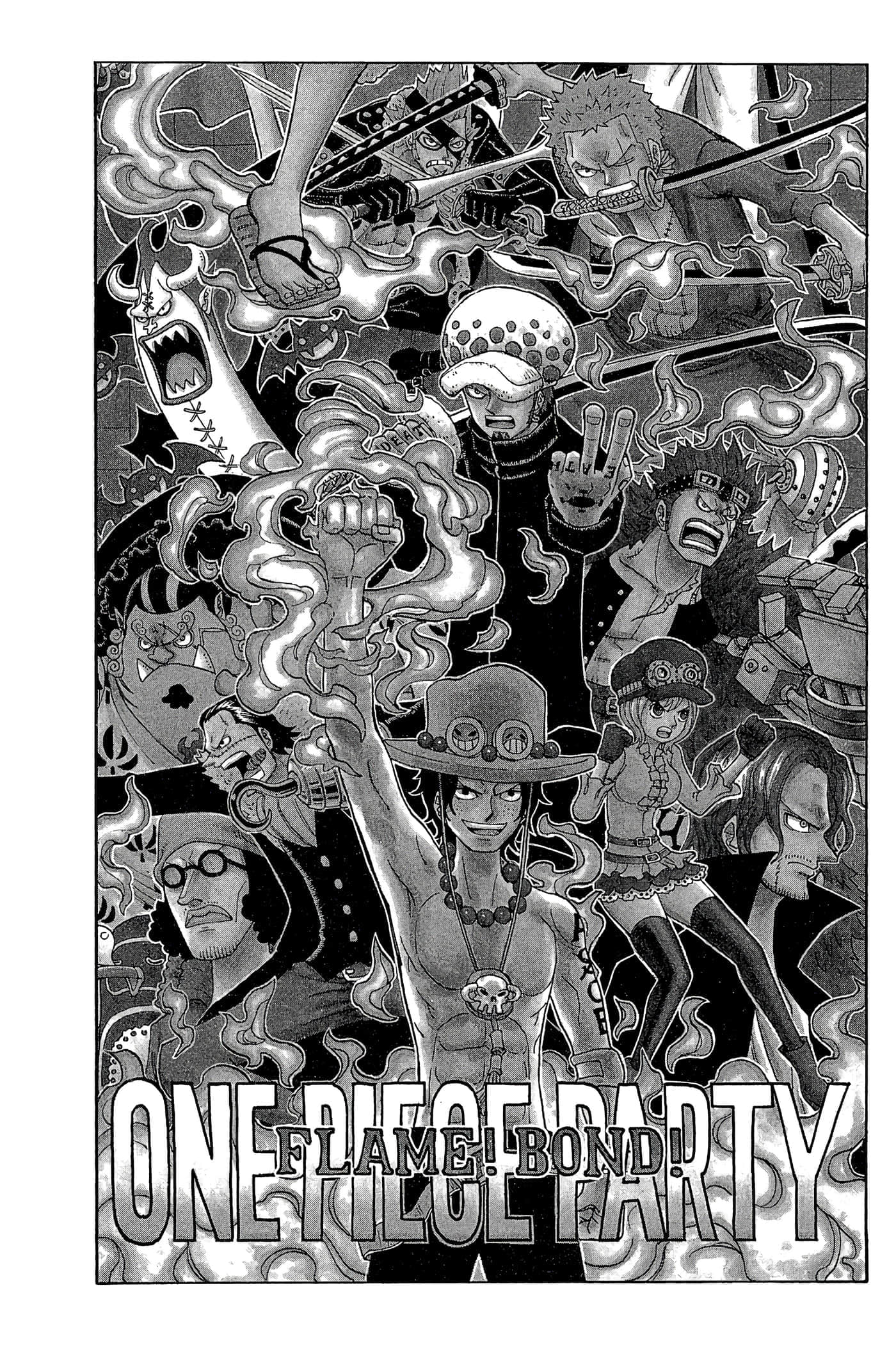 Page 149
