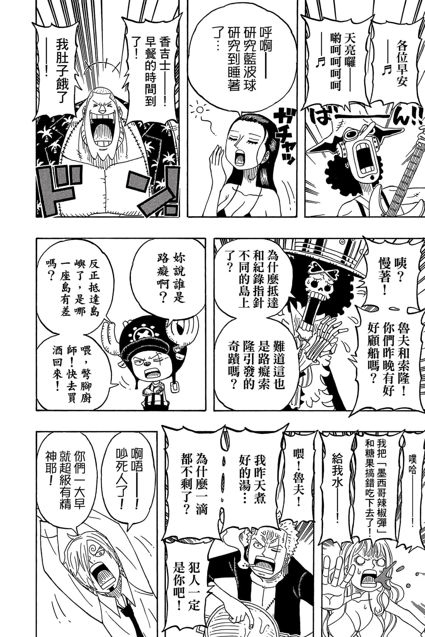 Page 145