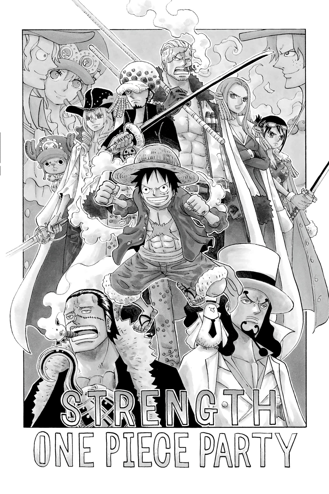 Page 105