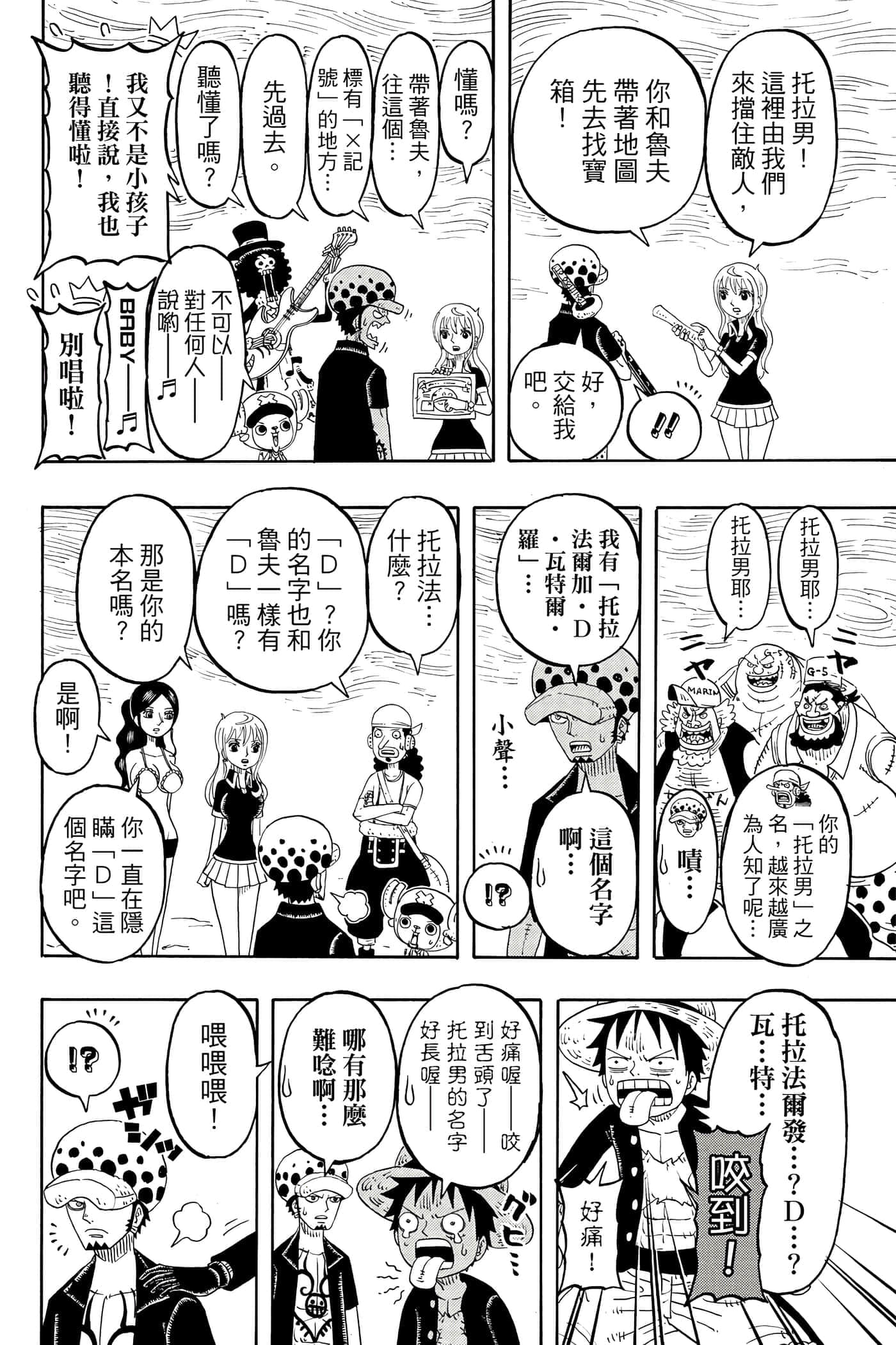 Page 125