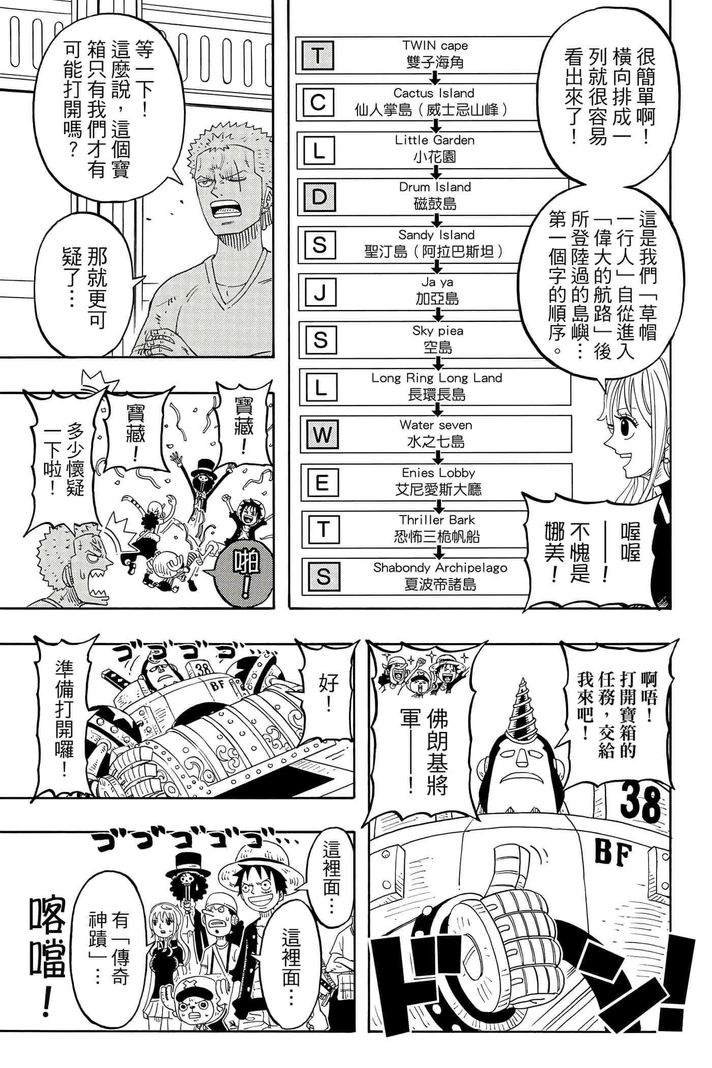 Page 136