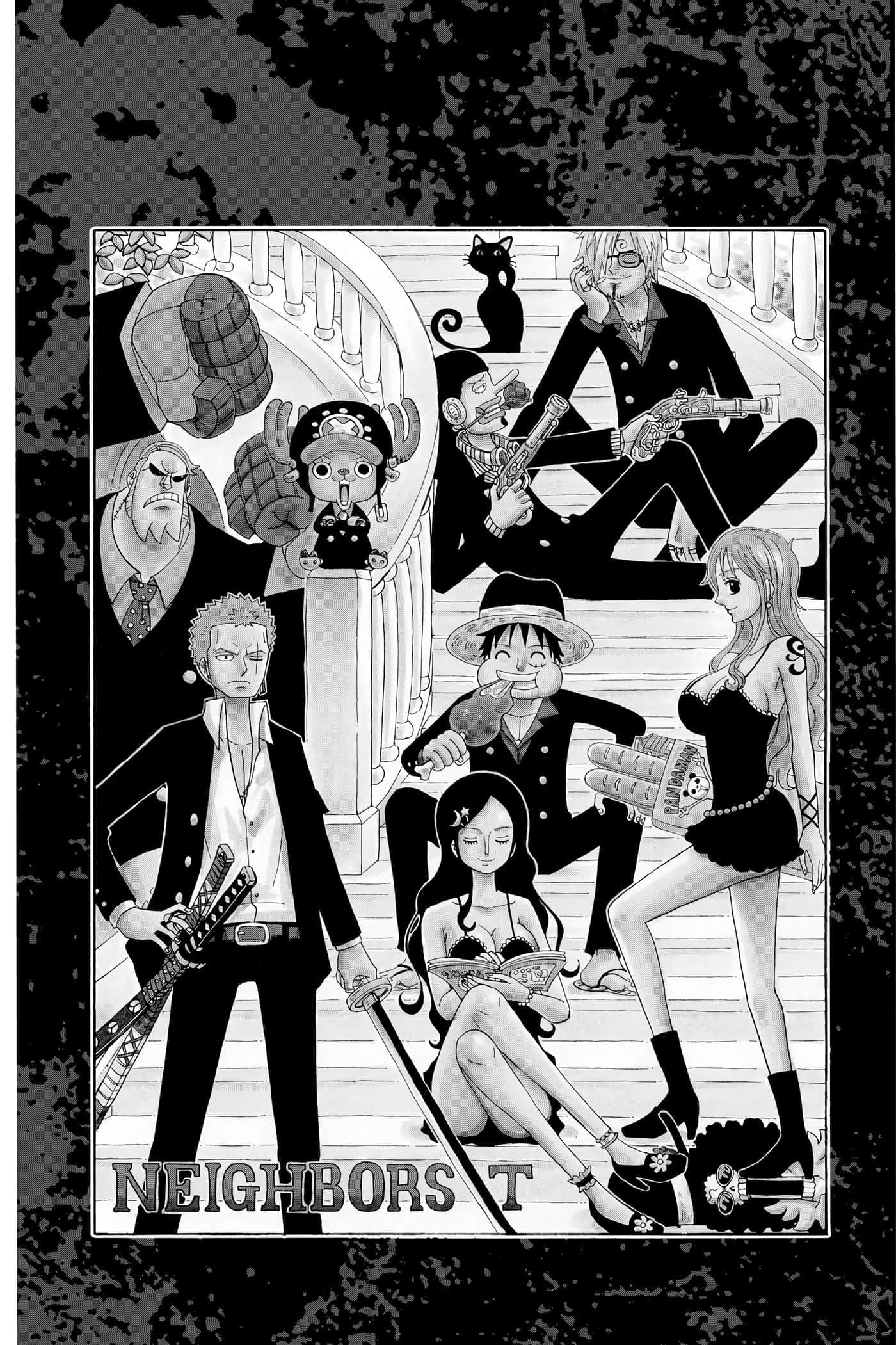 Page 143