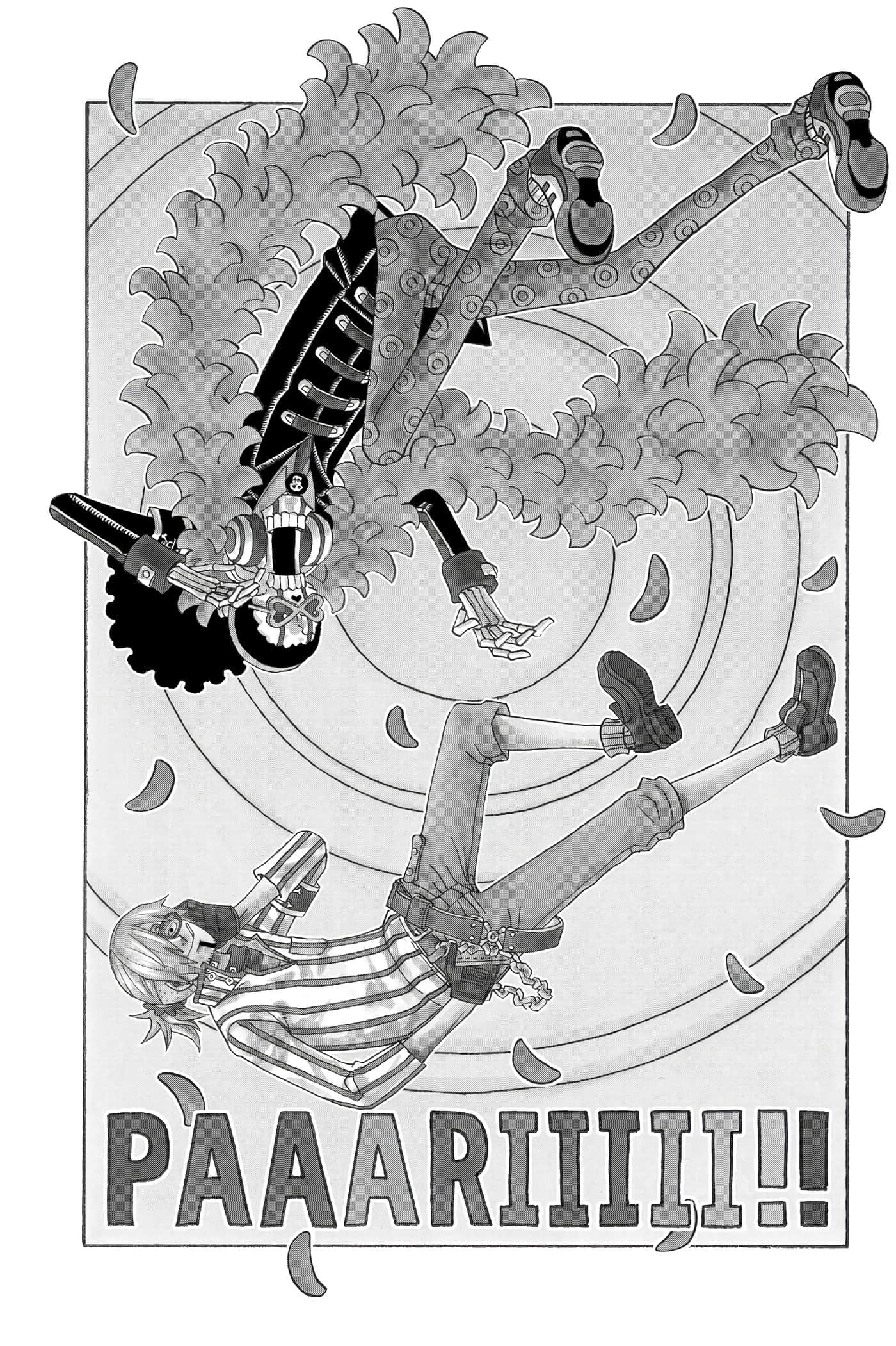 Page 145