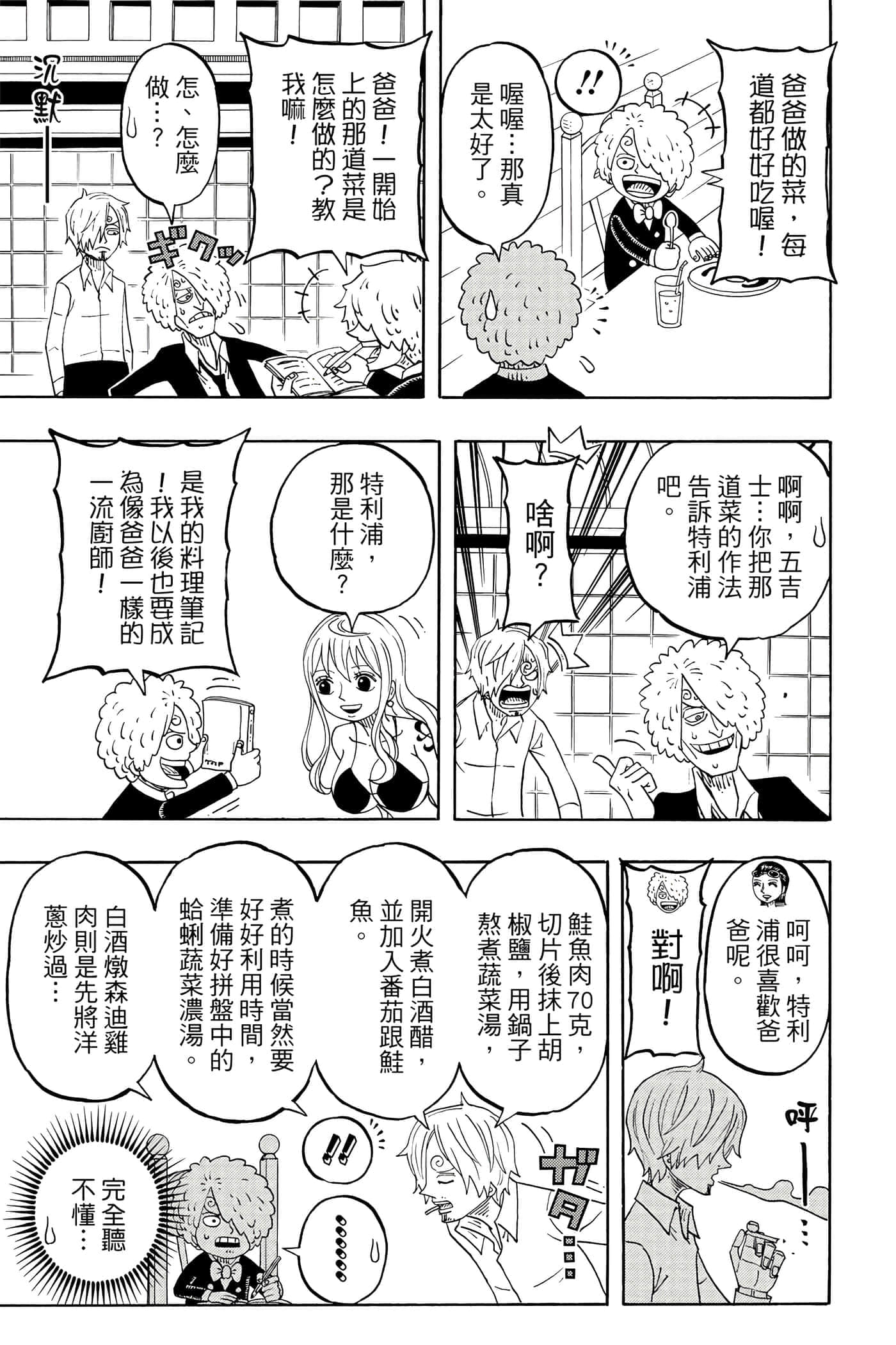 Page 166