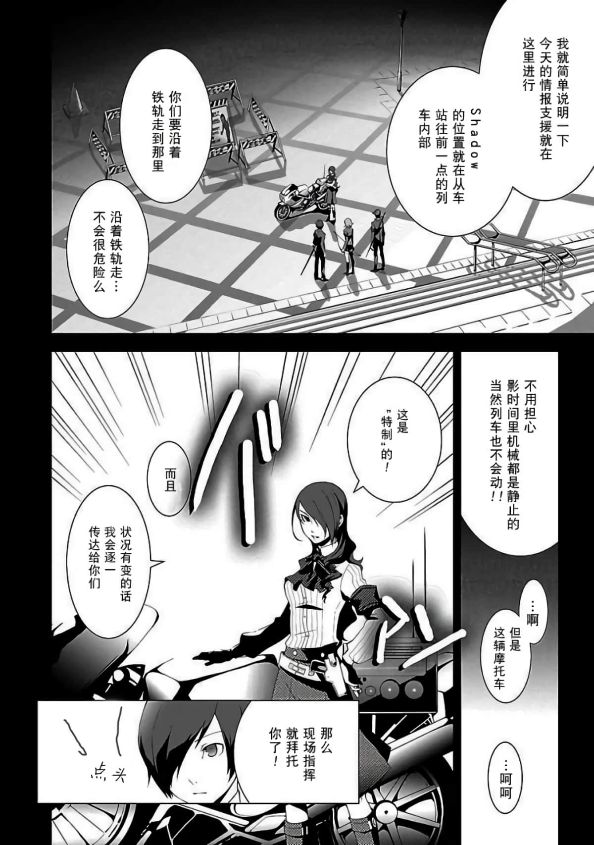 Page 88