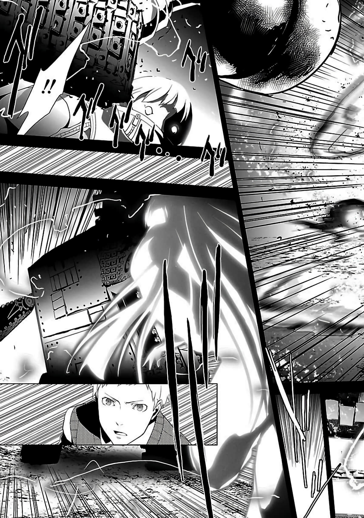 Page 41