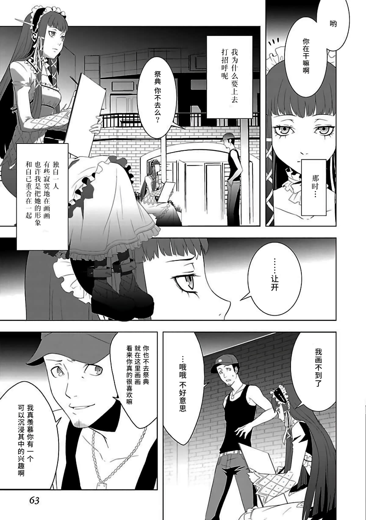Page 63