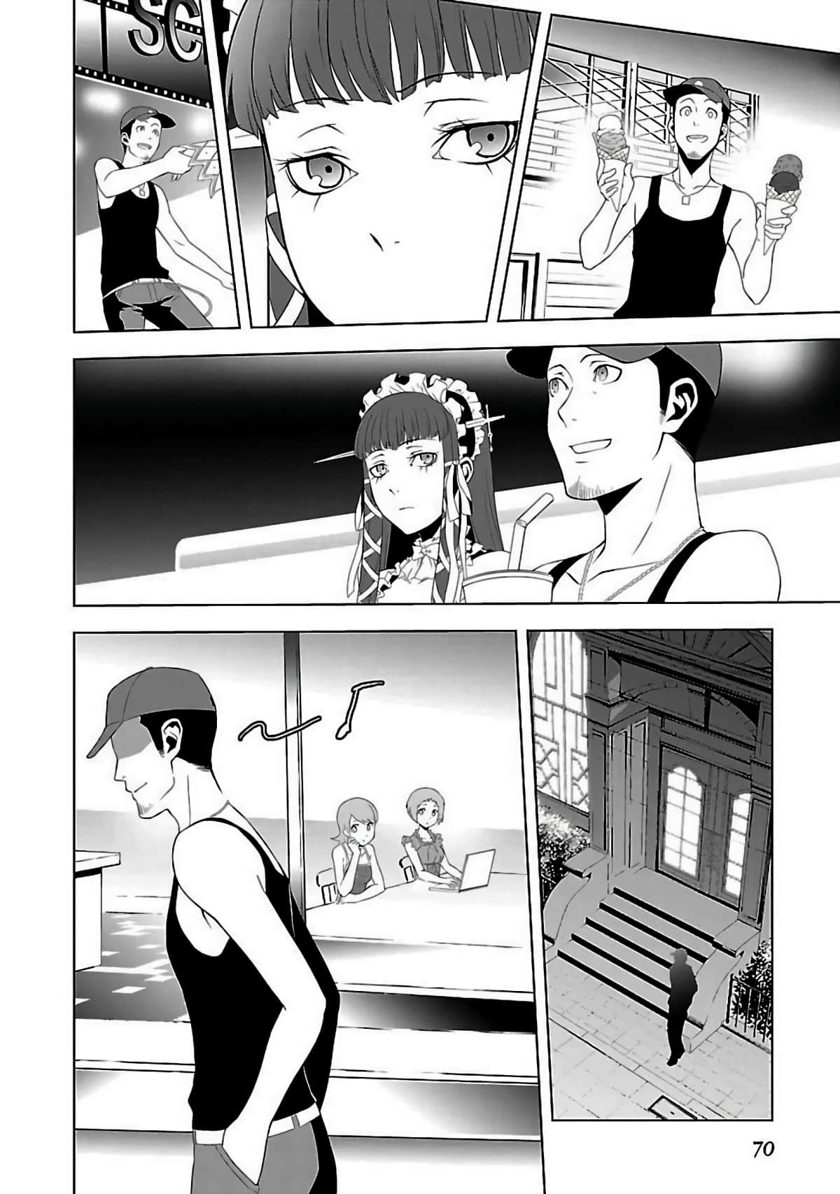 Page 70