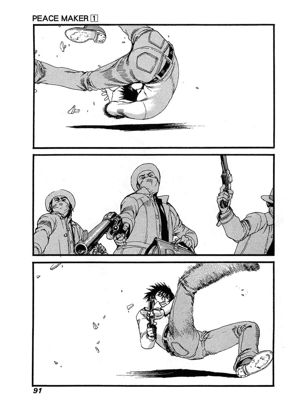 Page 92