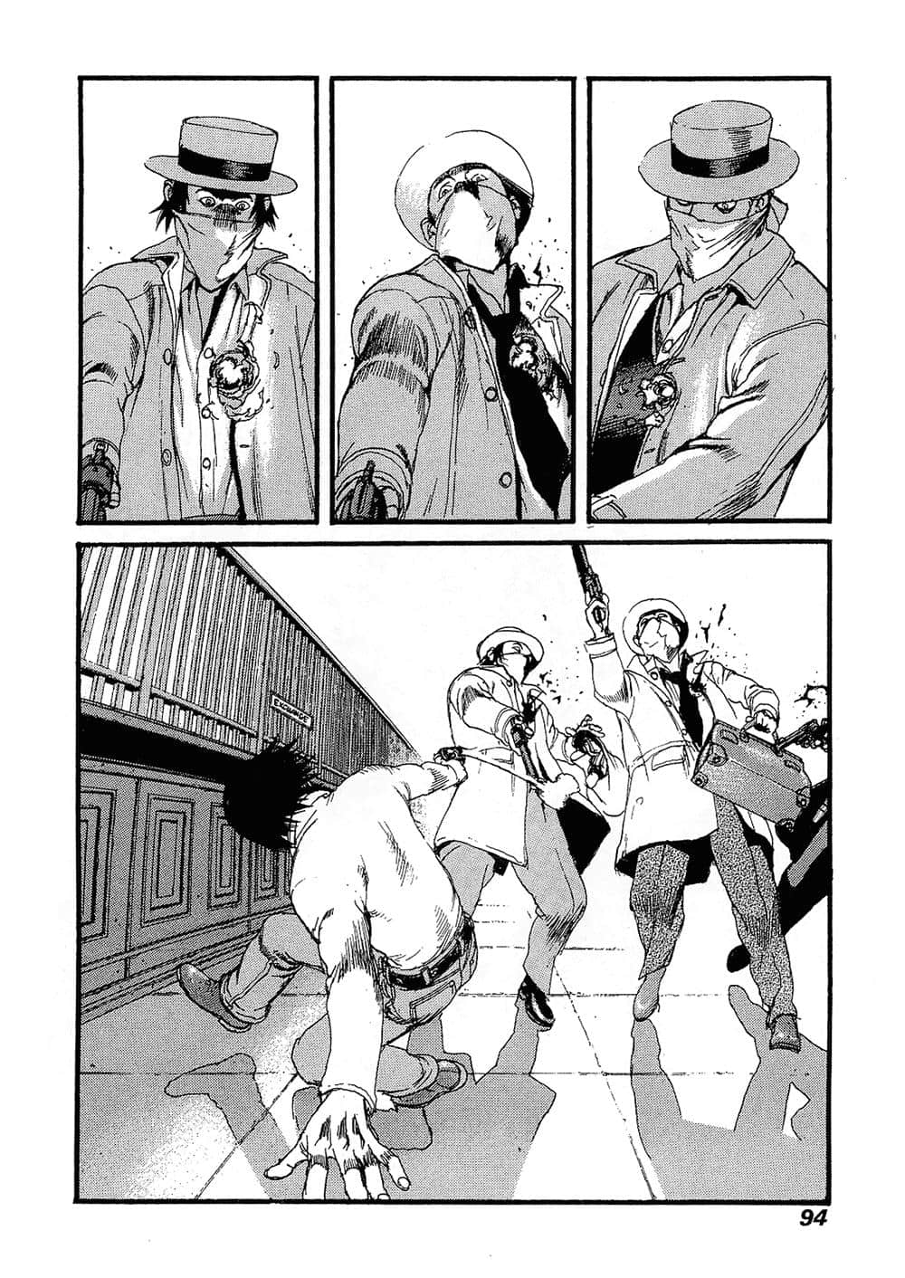 Page 94