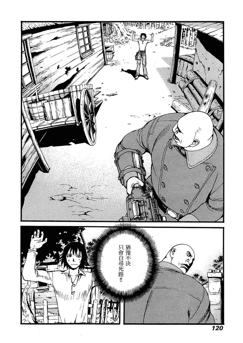 Page 119