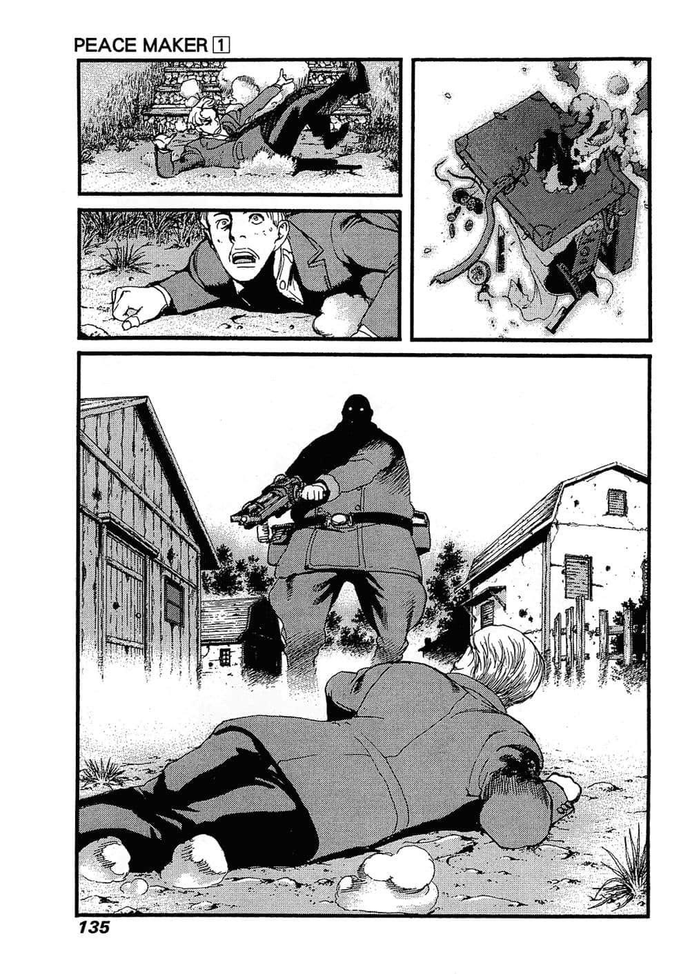 Page 134