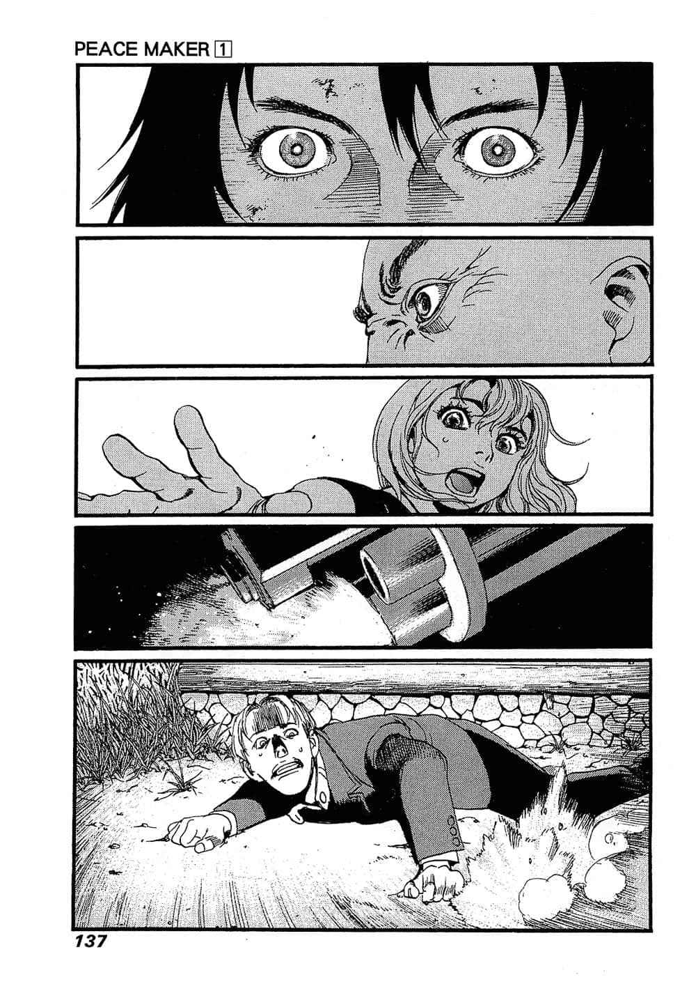 Page 136