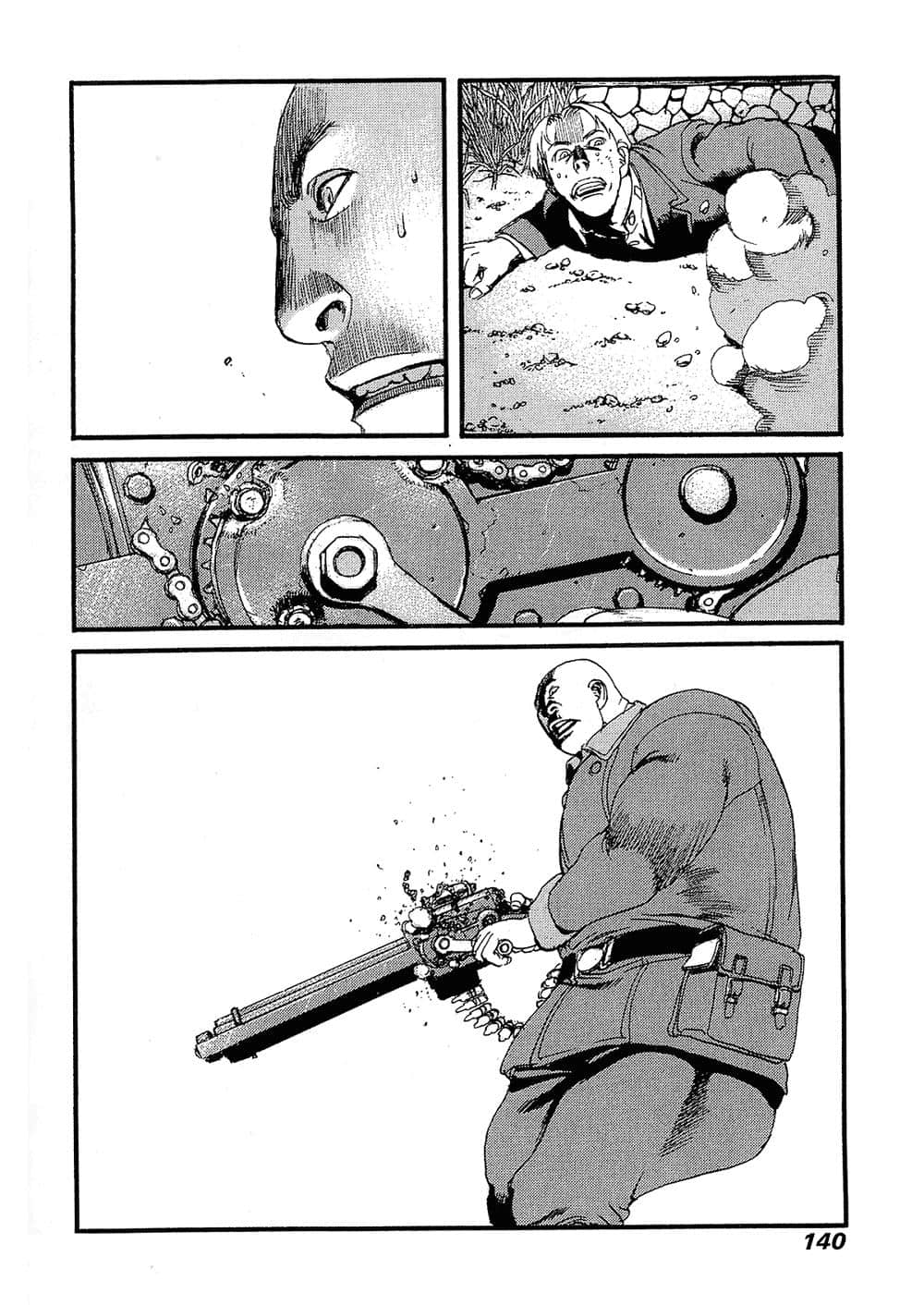 Page 139