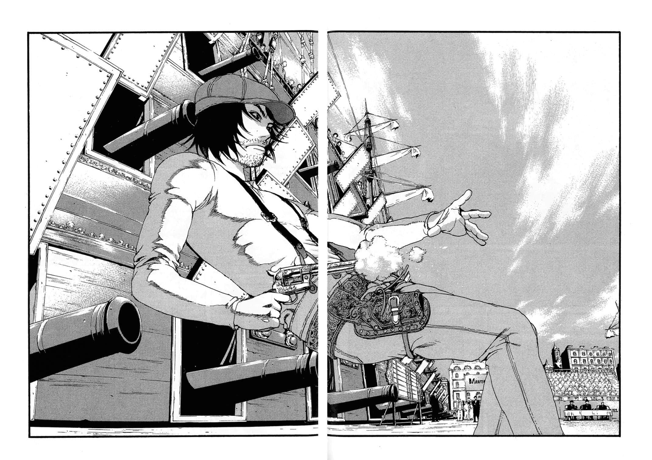 Page 191