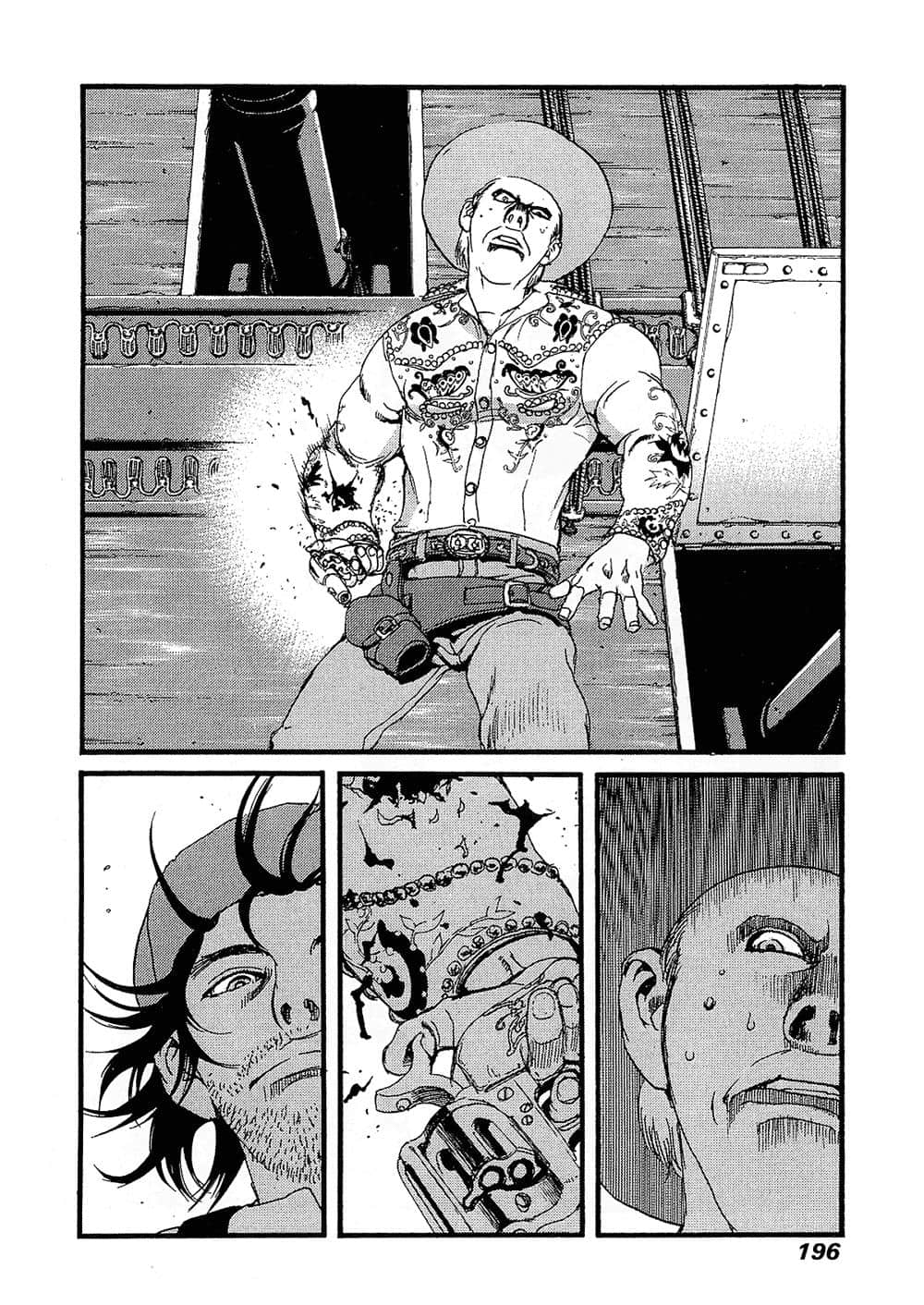 Page 192