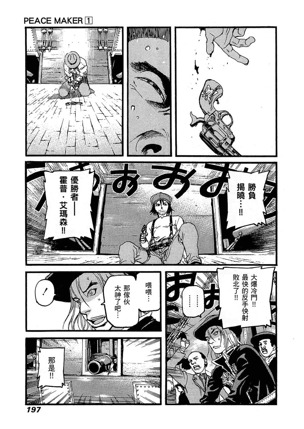 Page 193