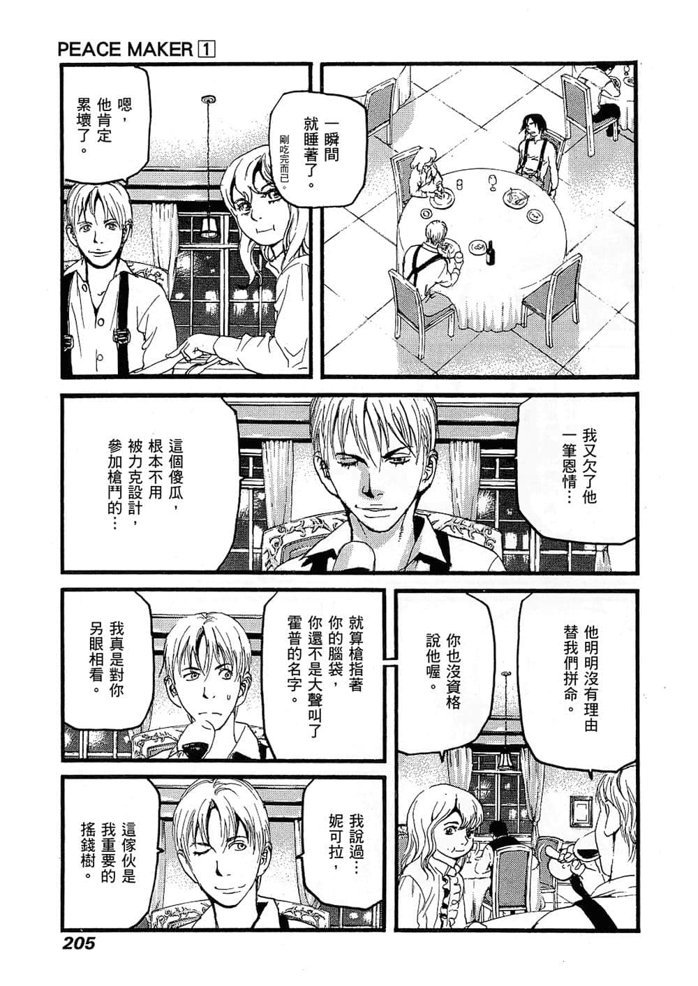 Page 201