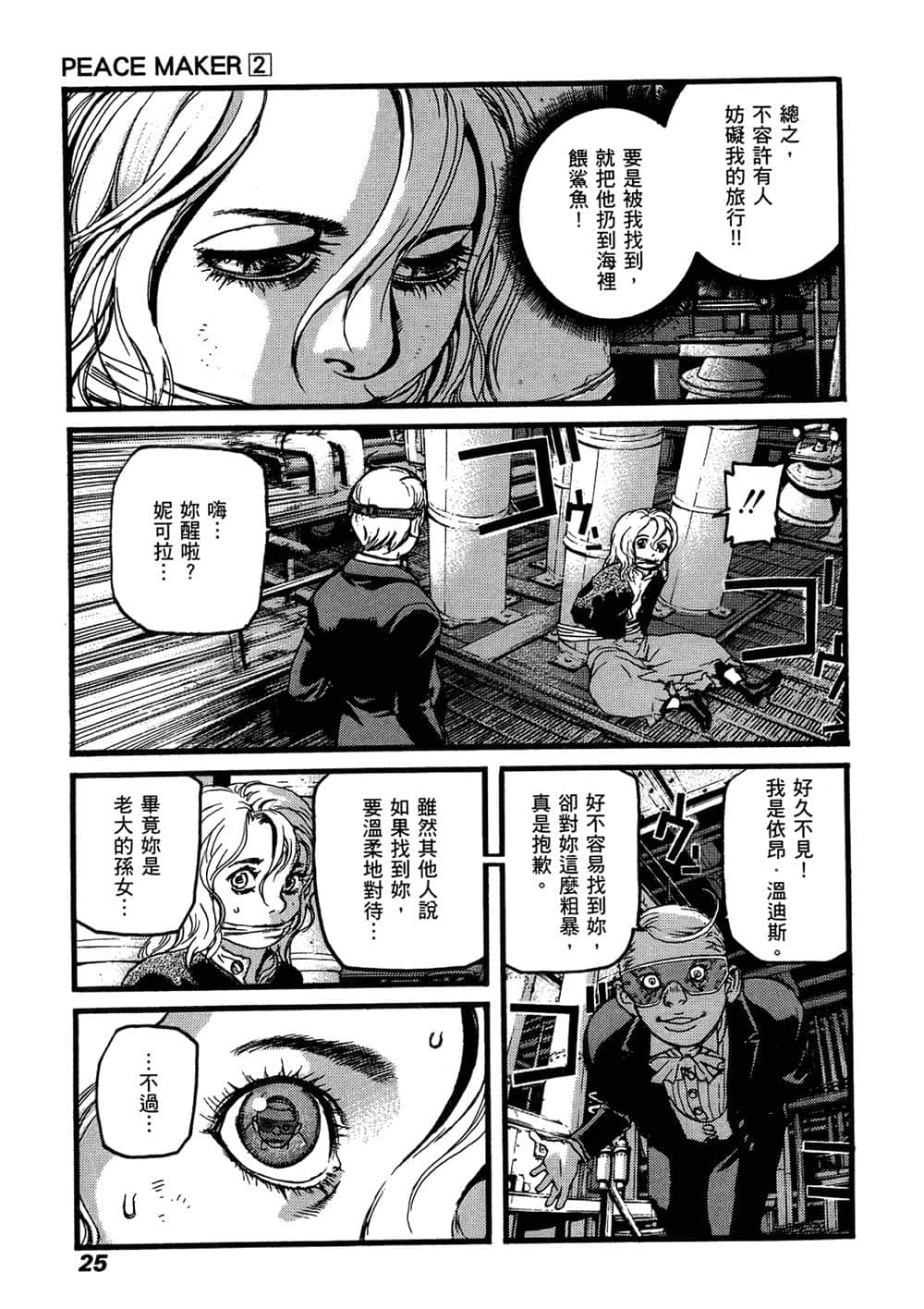 Page 25