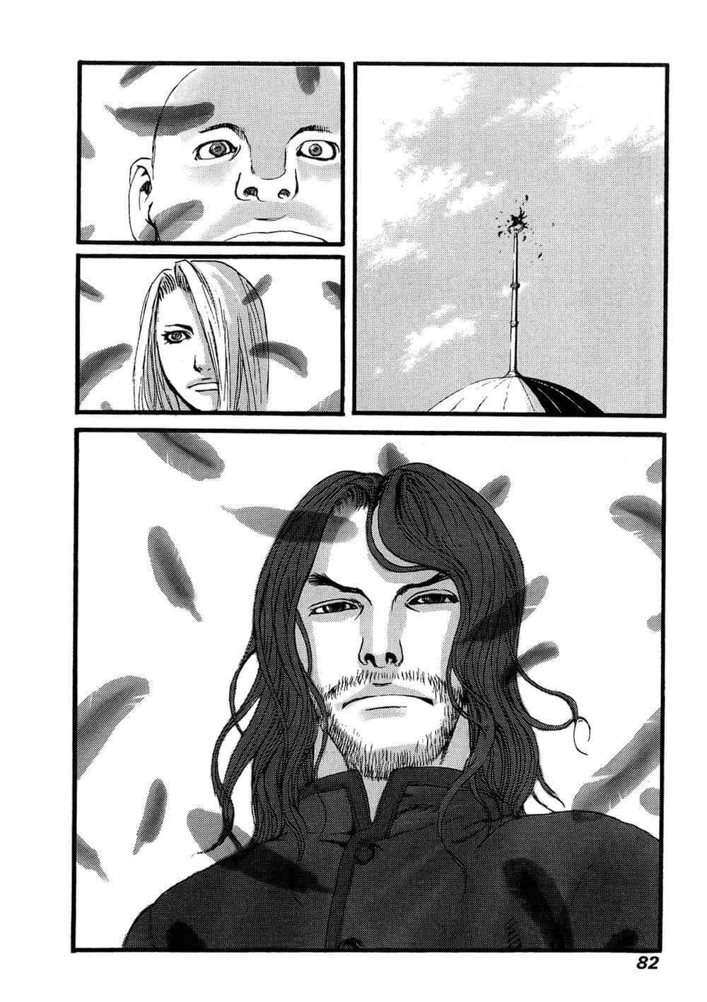 Page 78