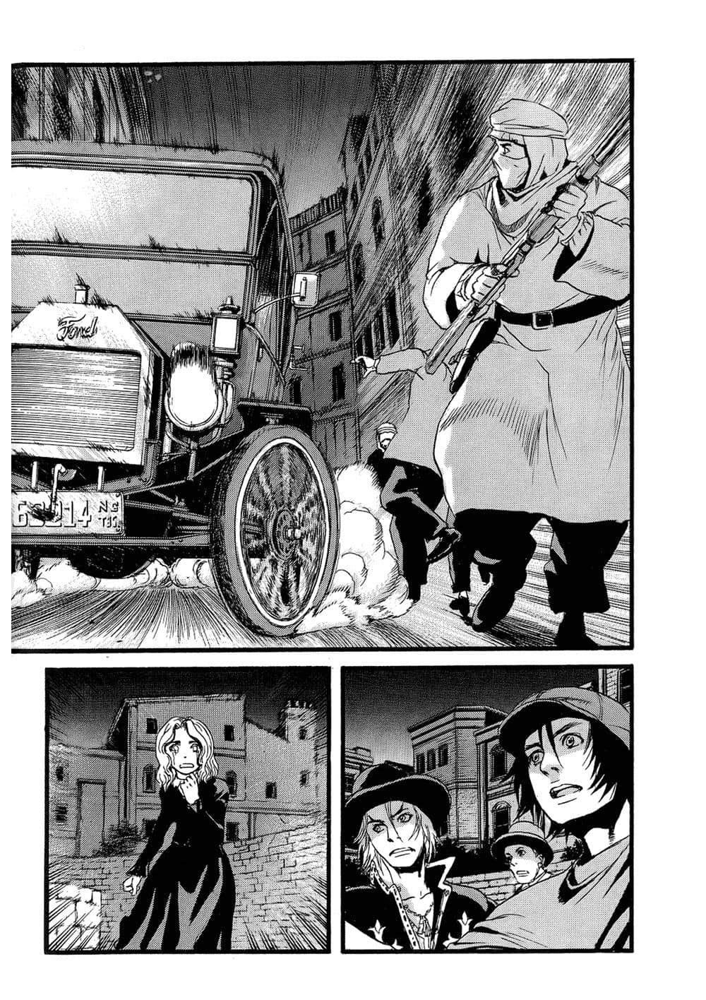 Page 96