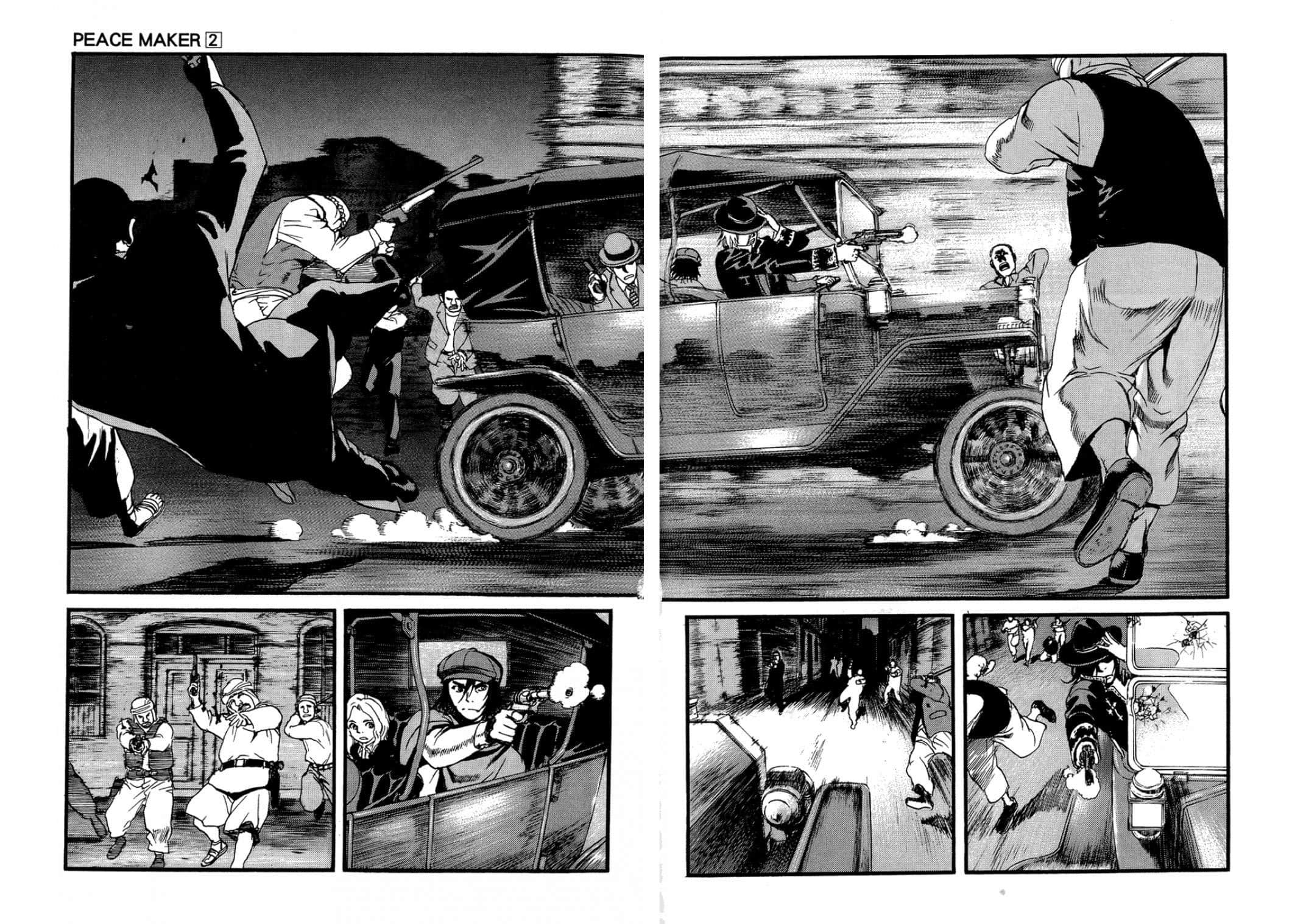 Page 102