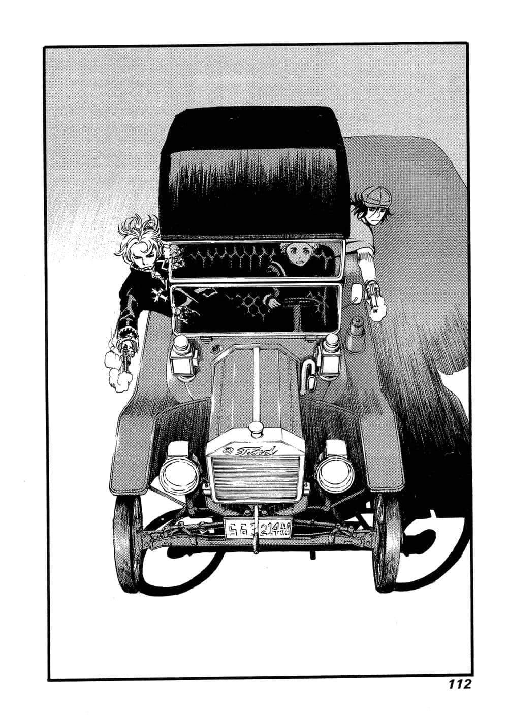 Page 107