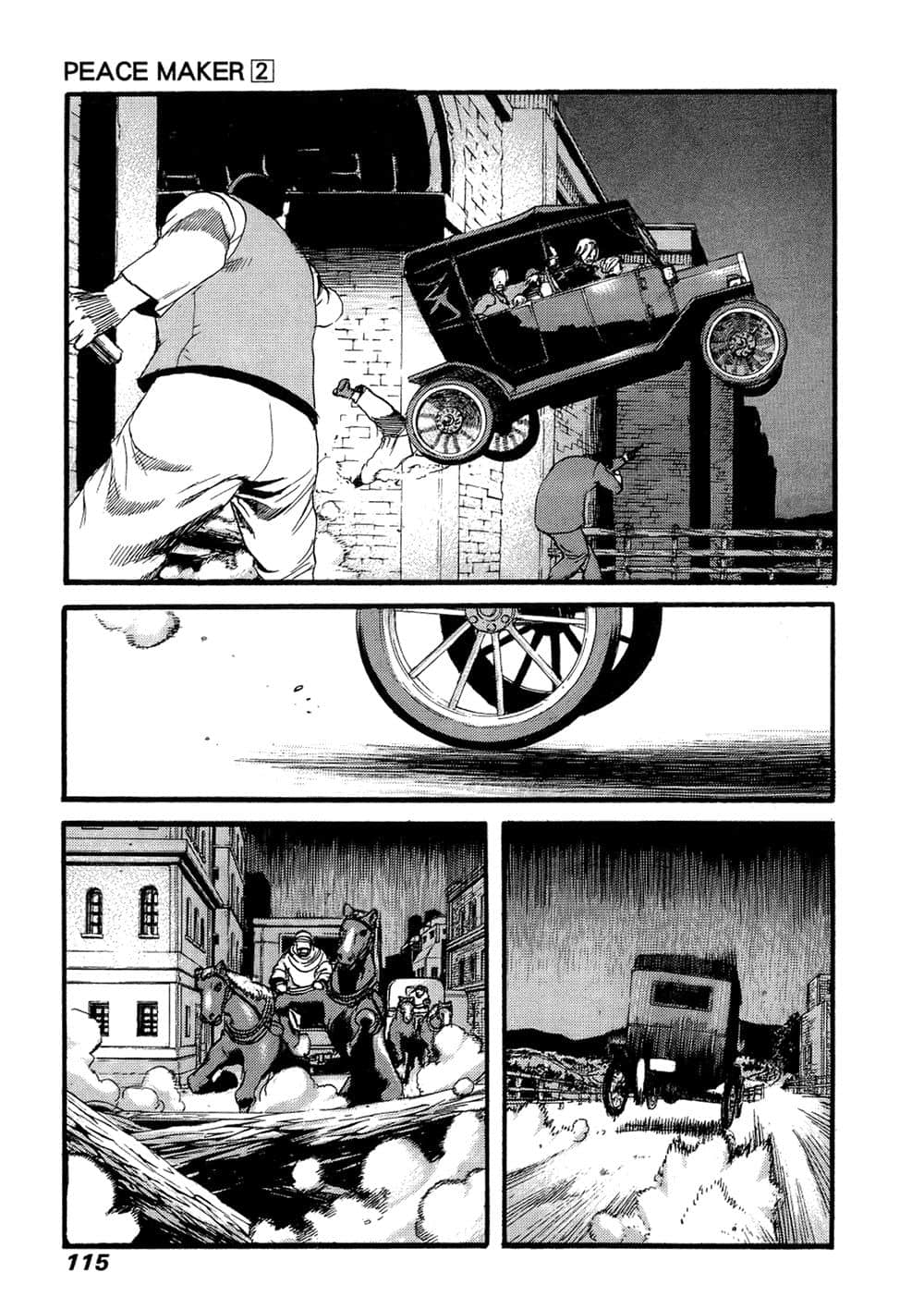 Page 110