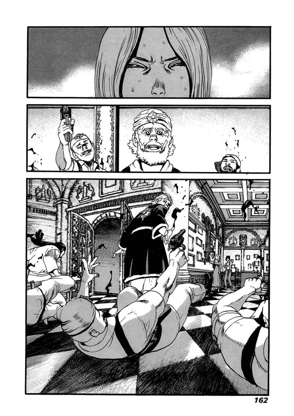 Page 154