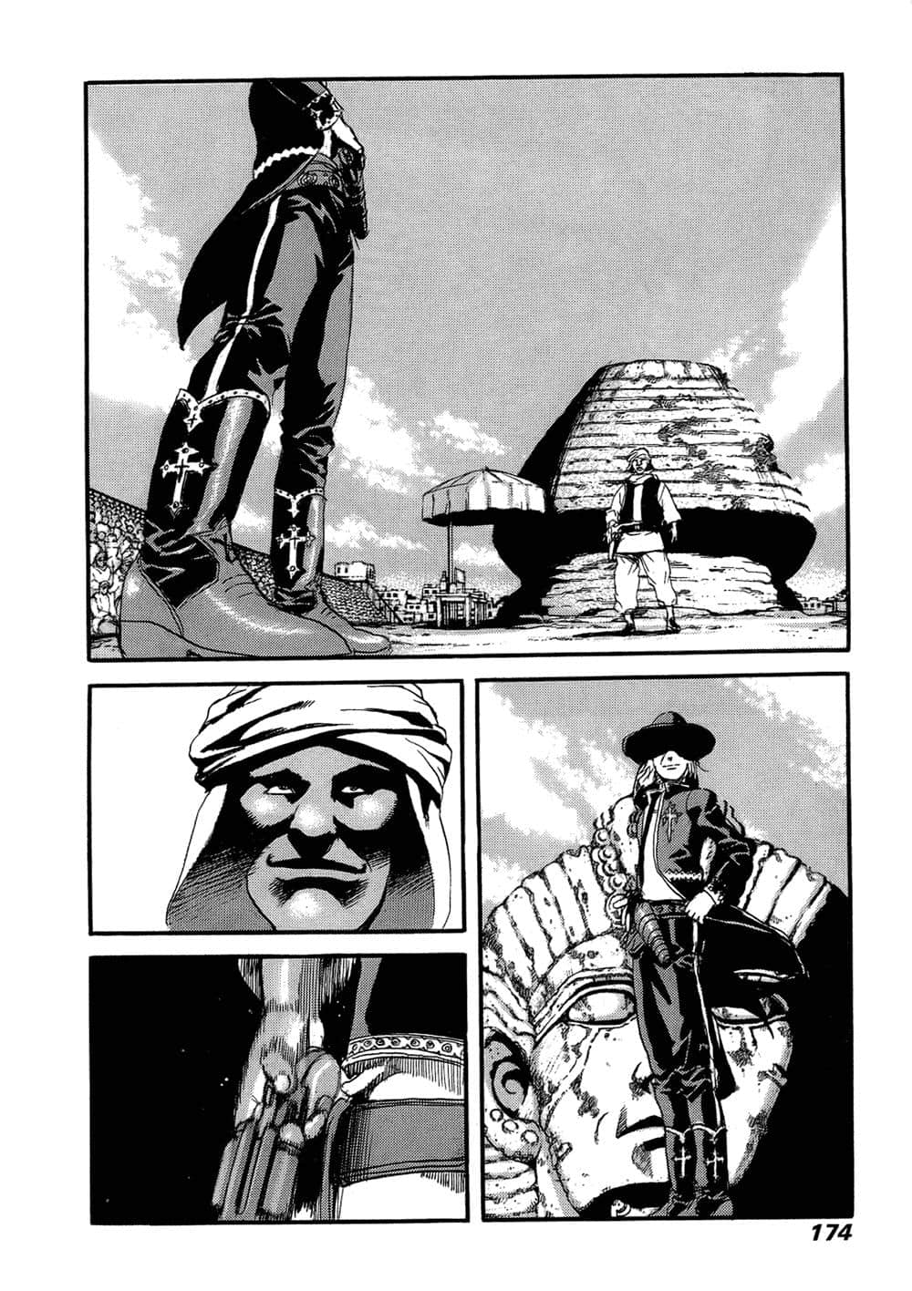 Page 165