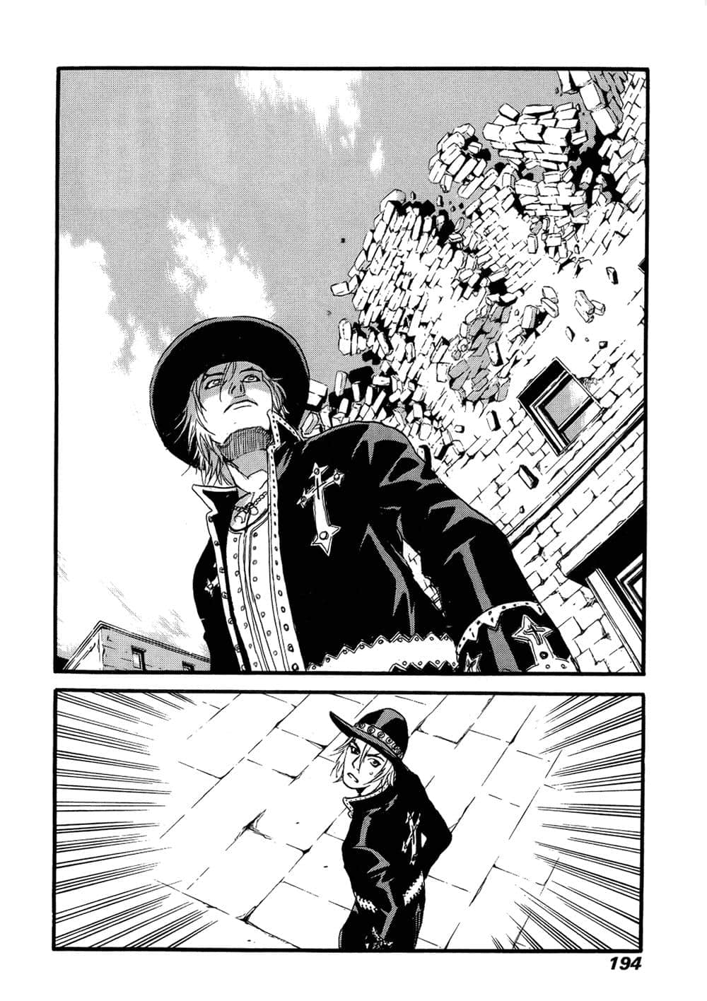 Page 185