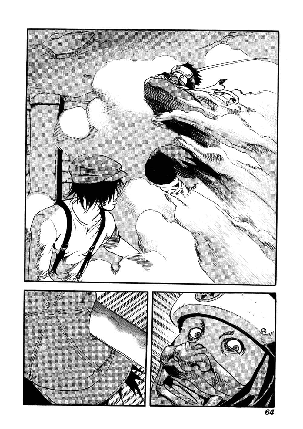 Page 62