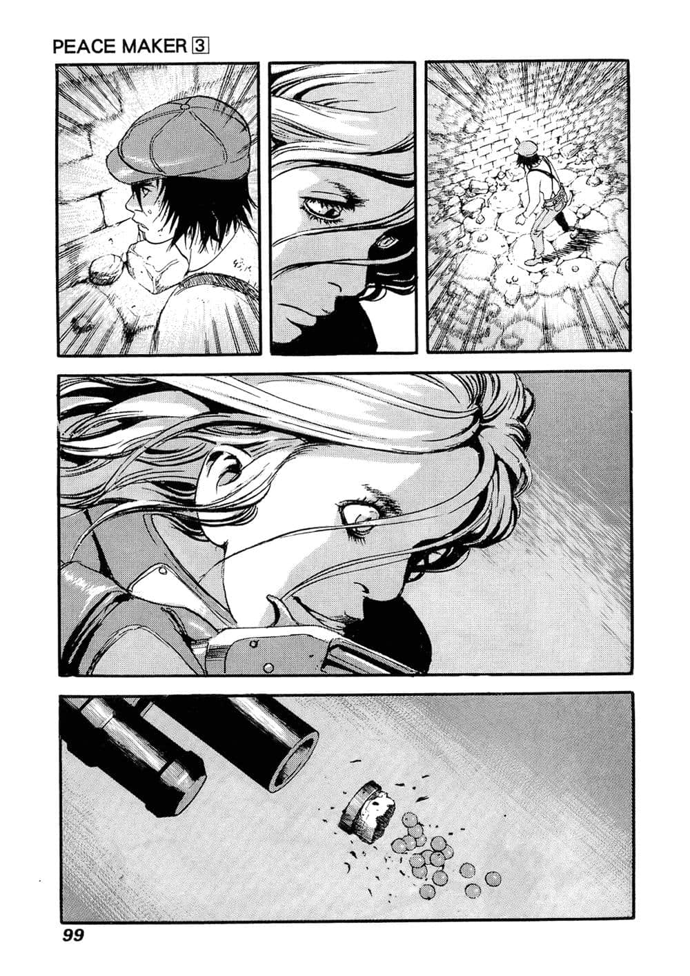 Page 96