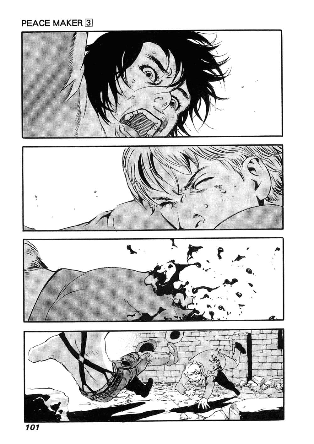 Page 98