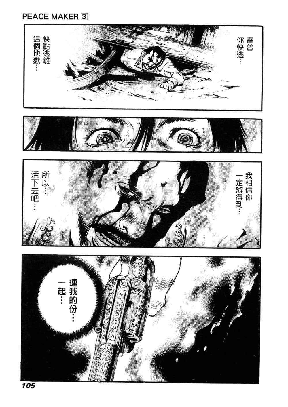 Page 102