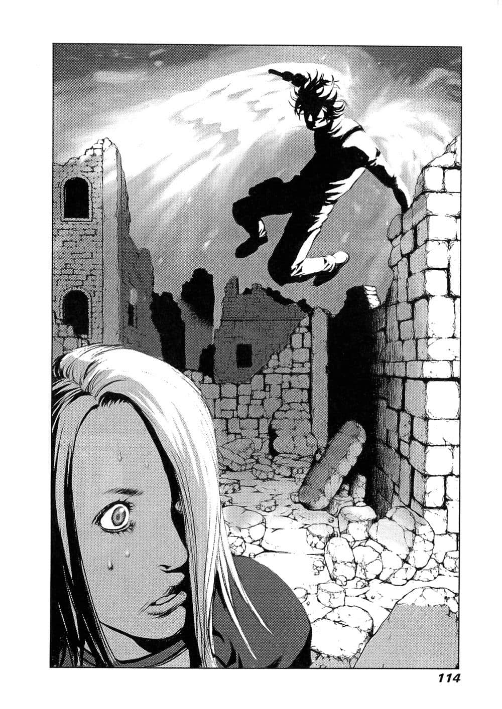 Page 110
