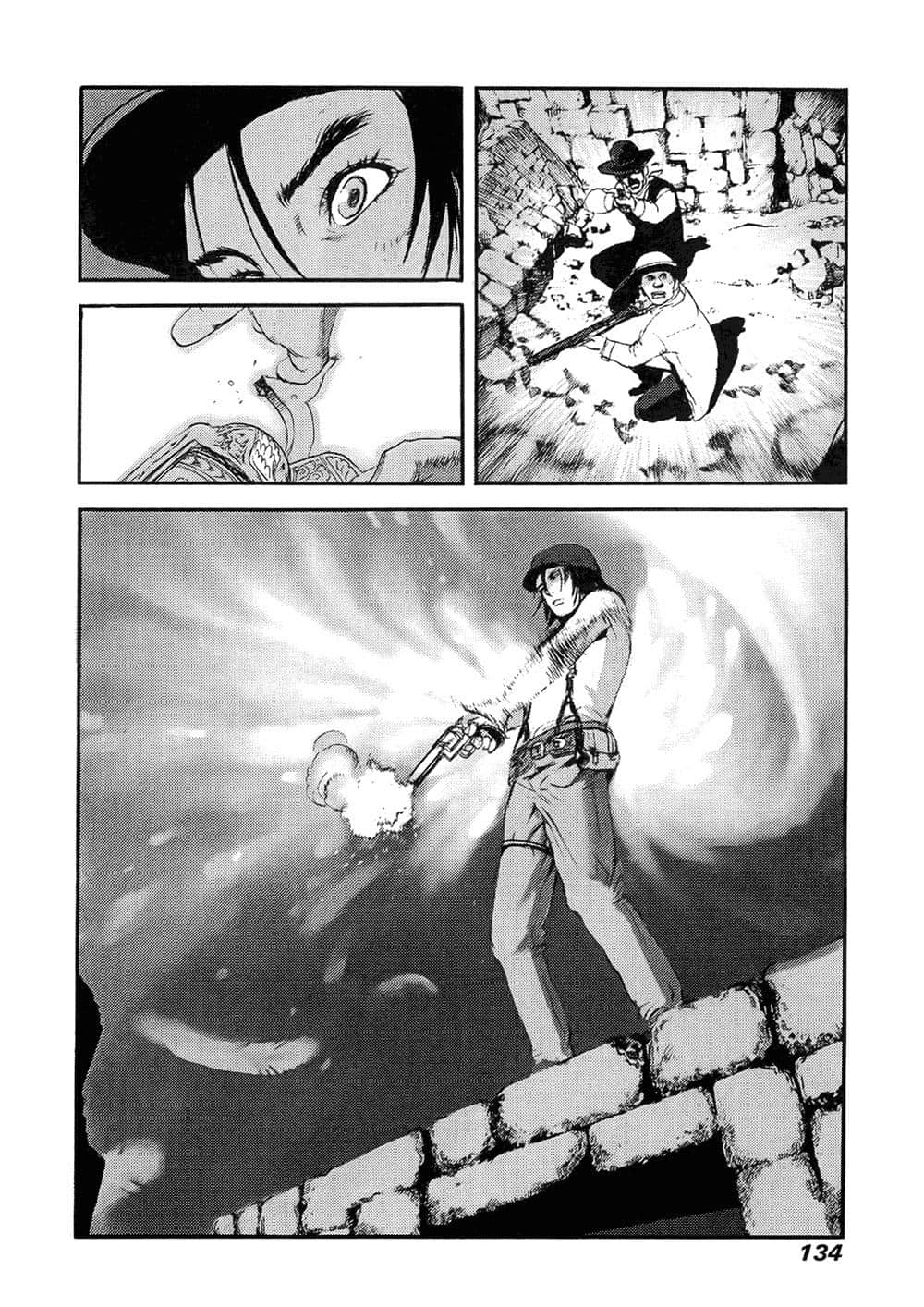 Page 130