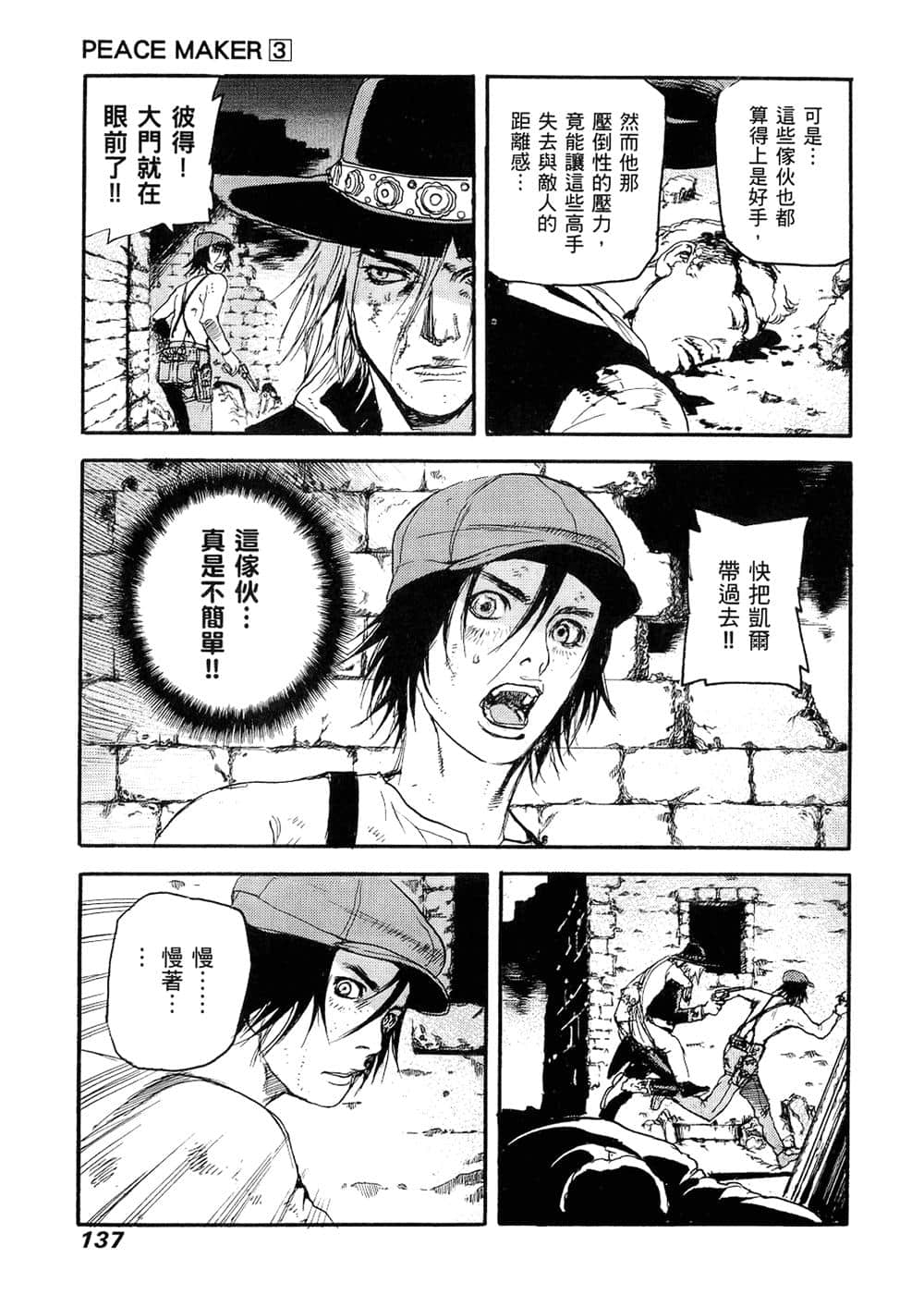 Page 133
