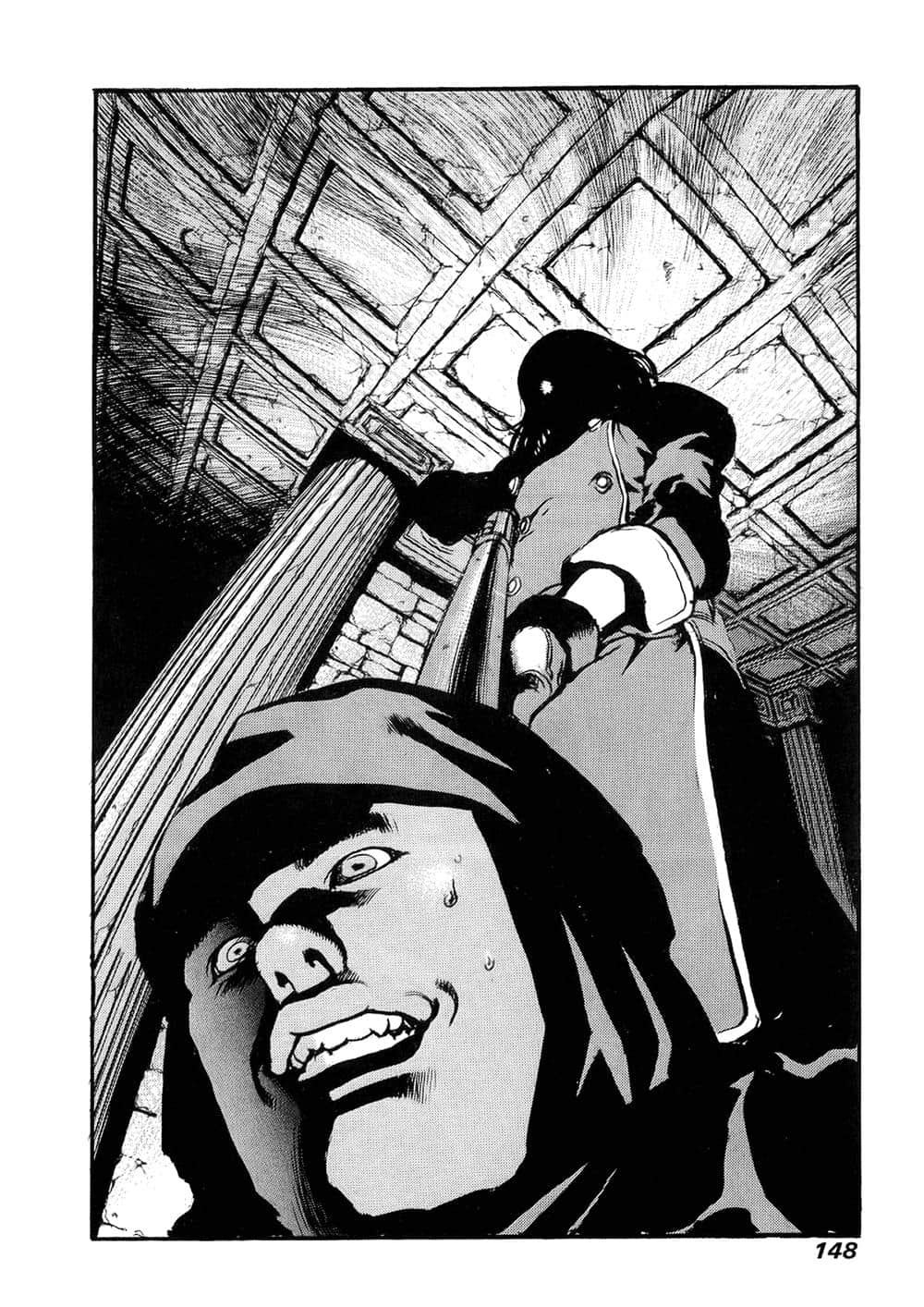 Page 144
