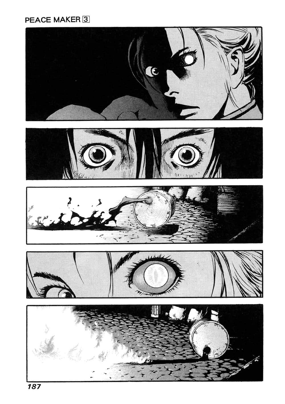 Page 182