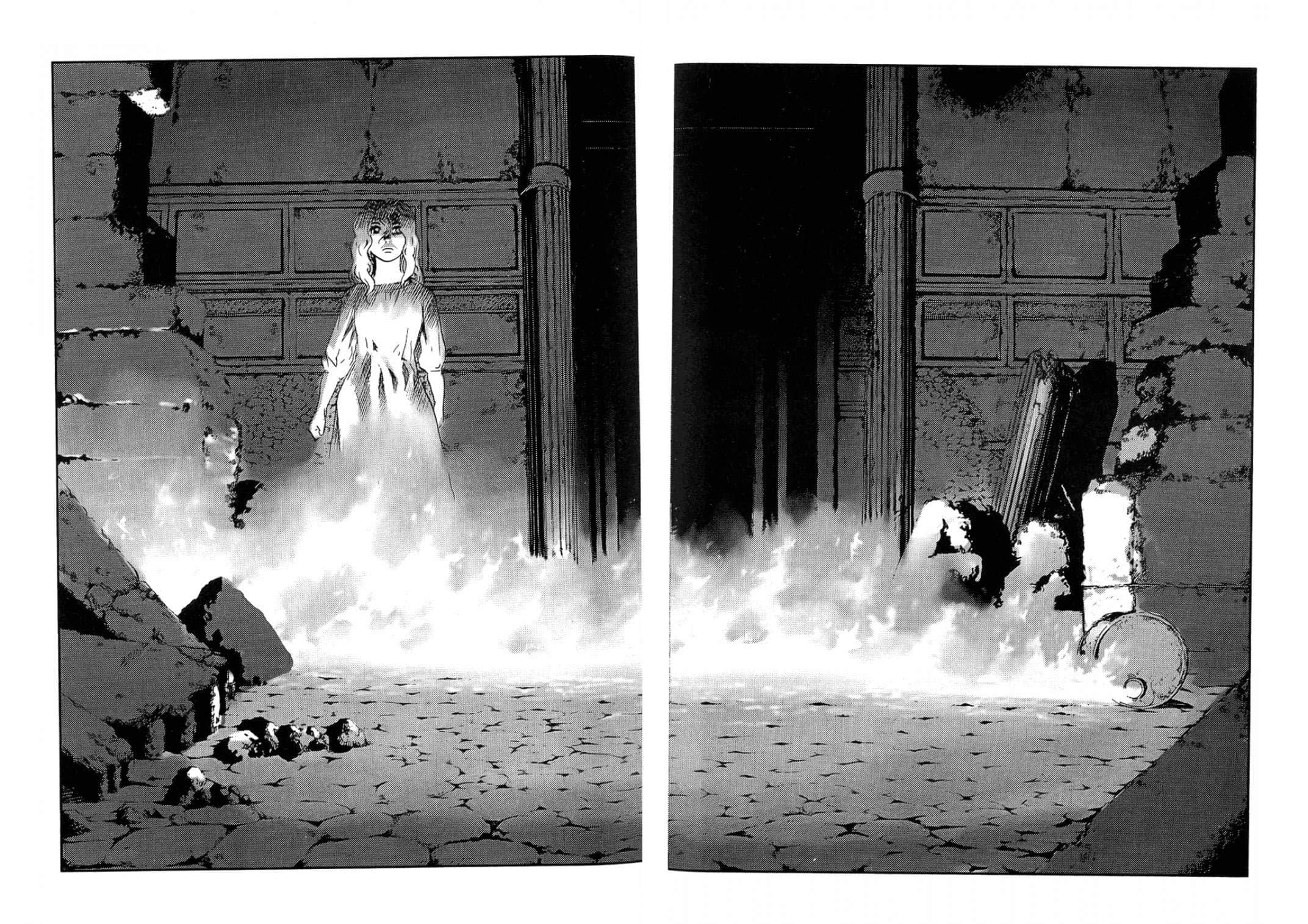 Page 183