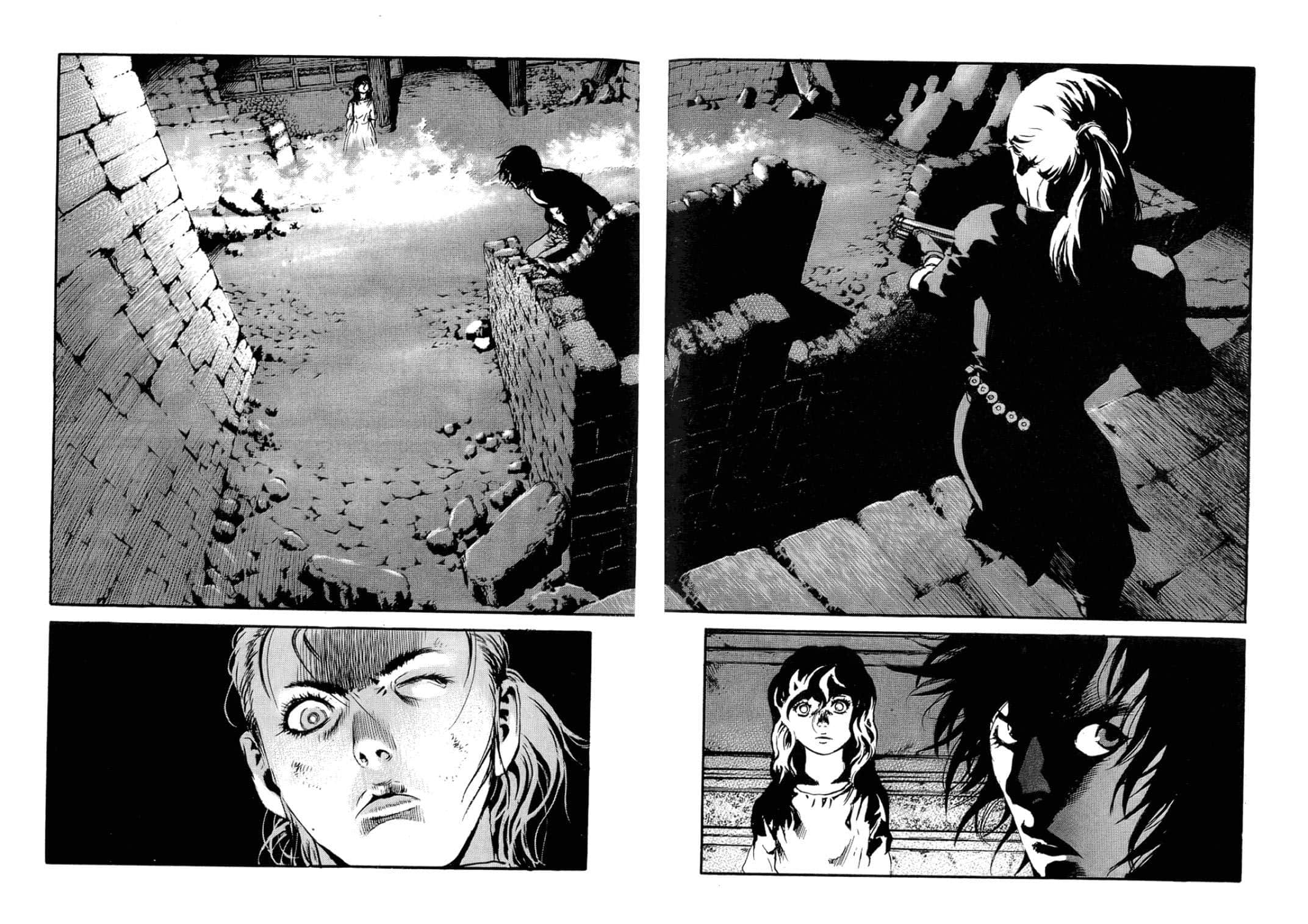 Page 192