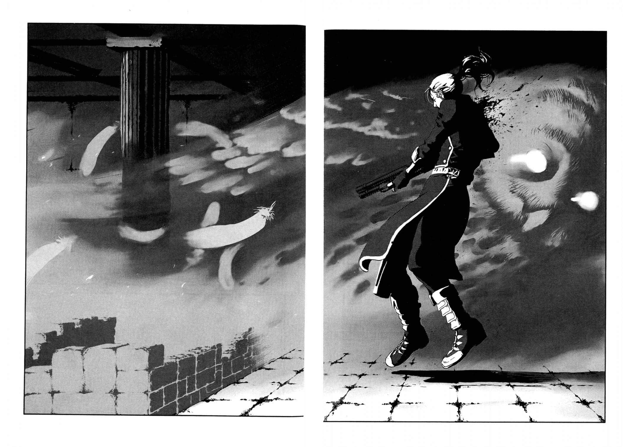 Page 199