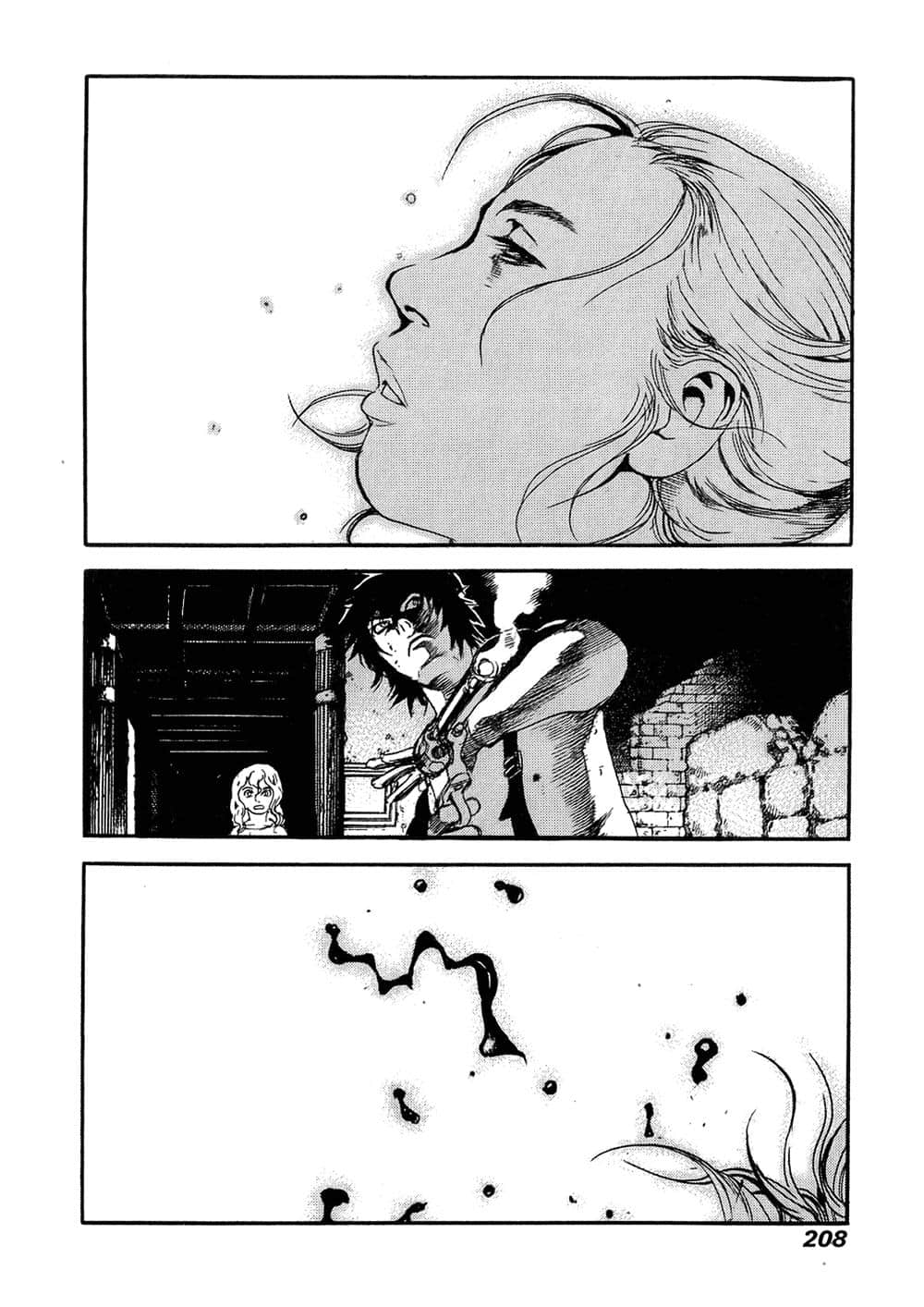 Page 200