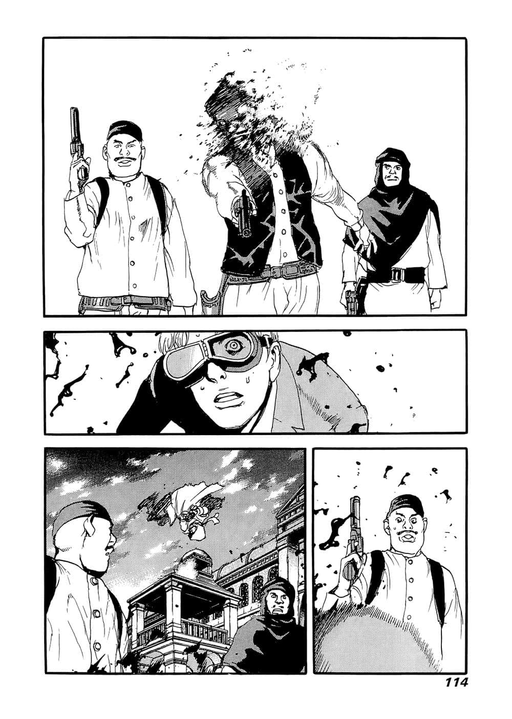 Page 109