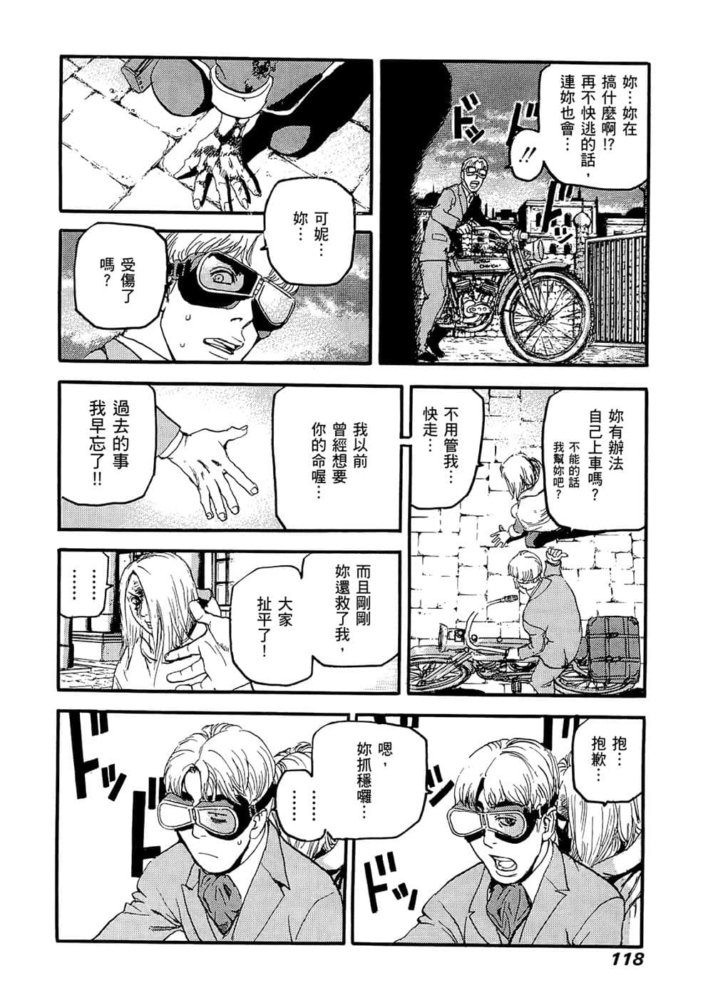 Page 113