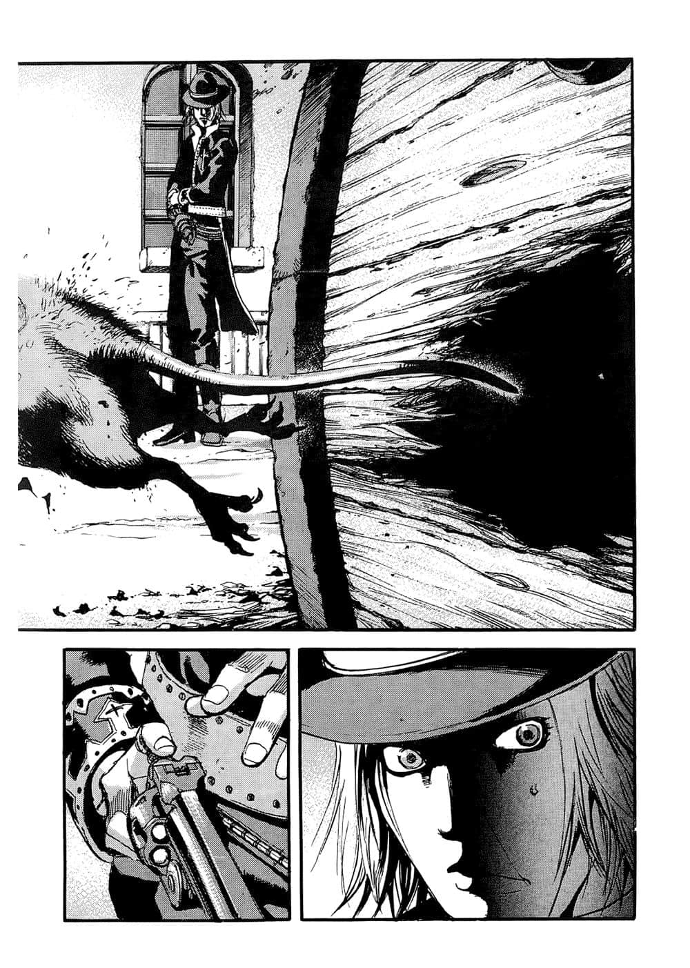 Page 137