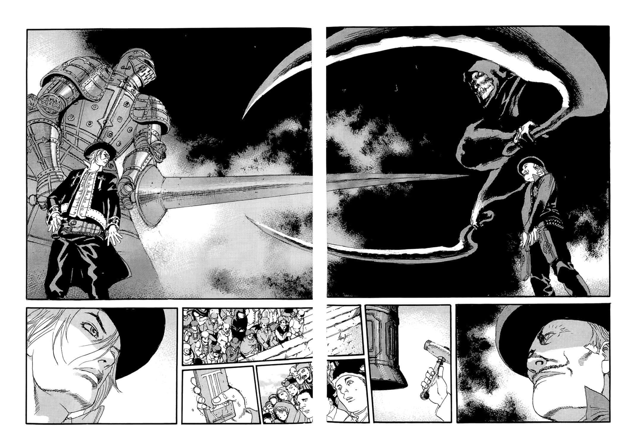 Page 167